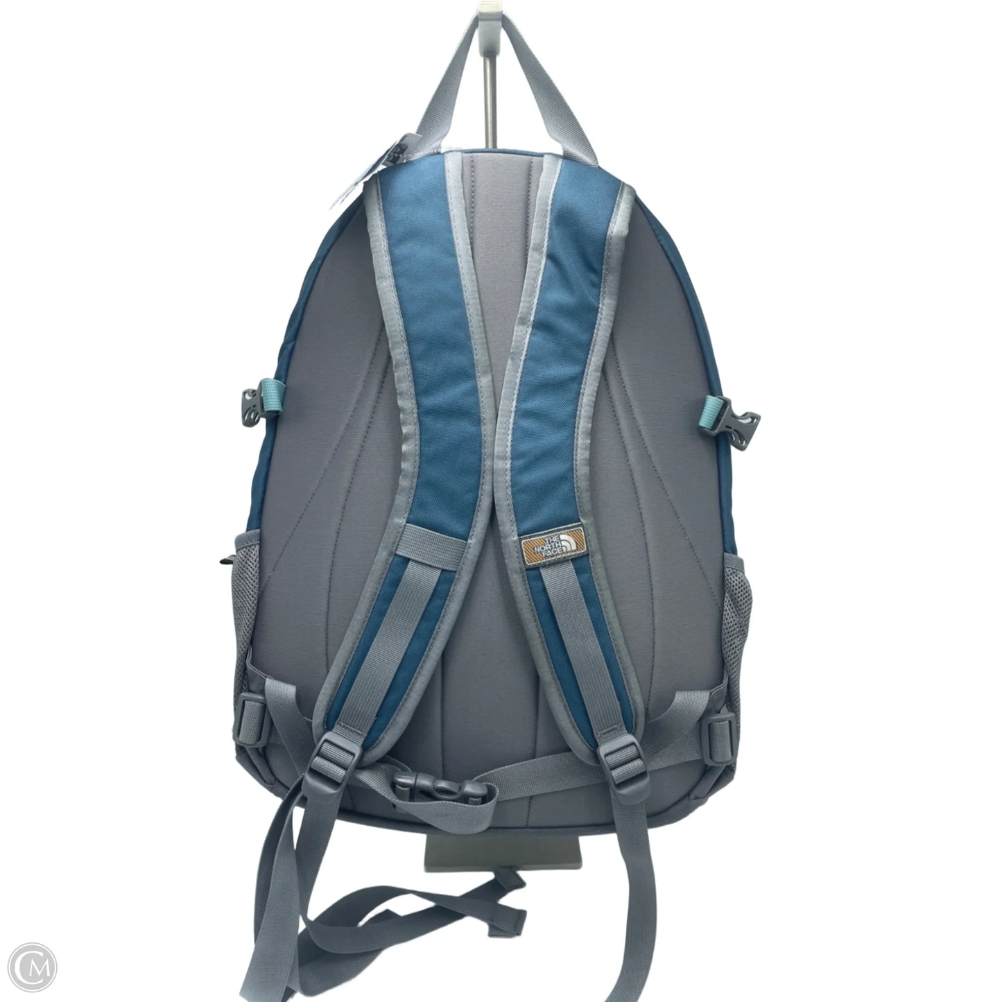Backpack By The North Face