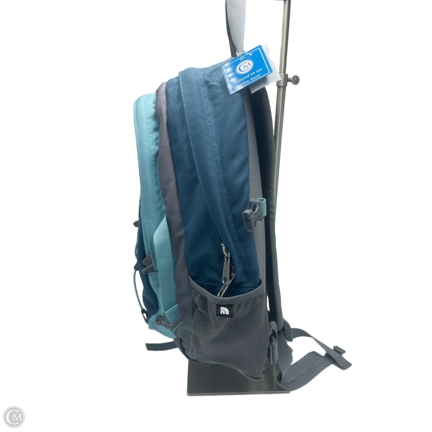 Backpack By The North Face