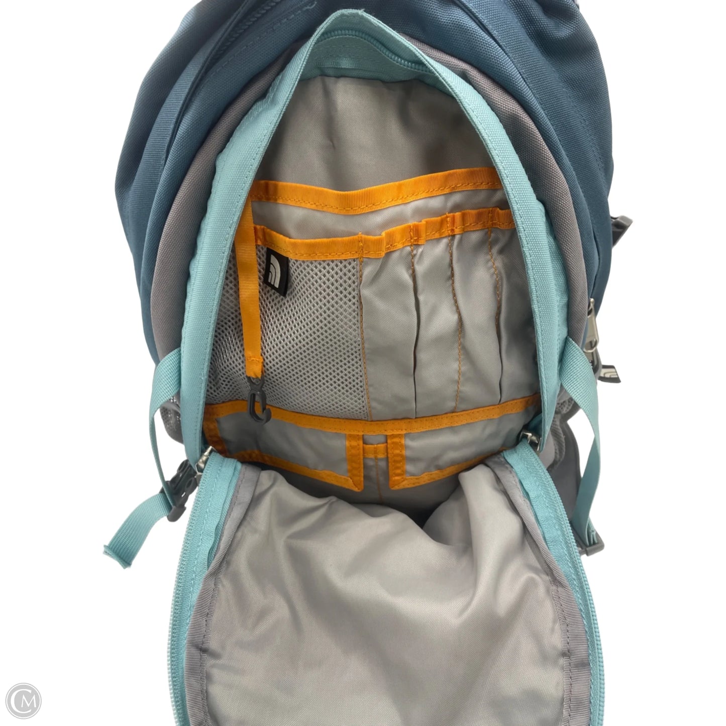 Backpack By The North Face