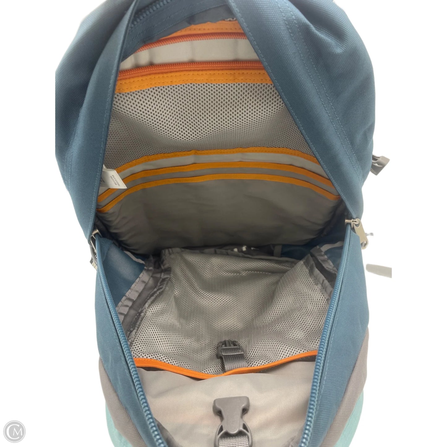 Backpack By The North Face