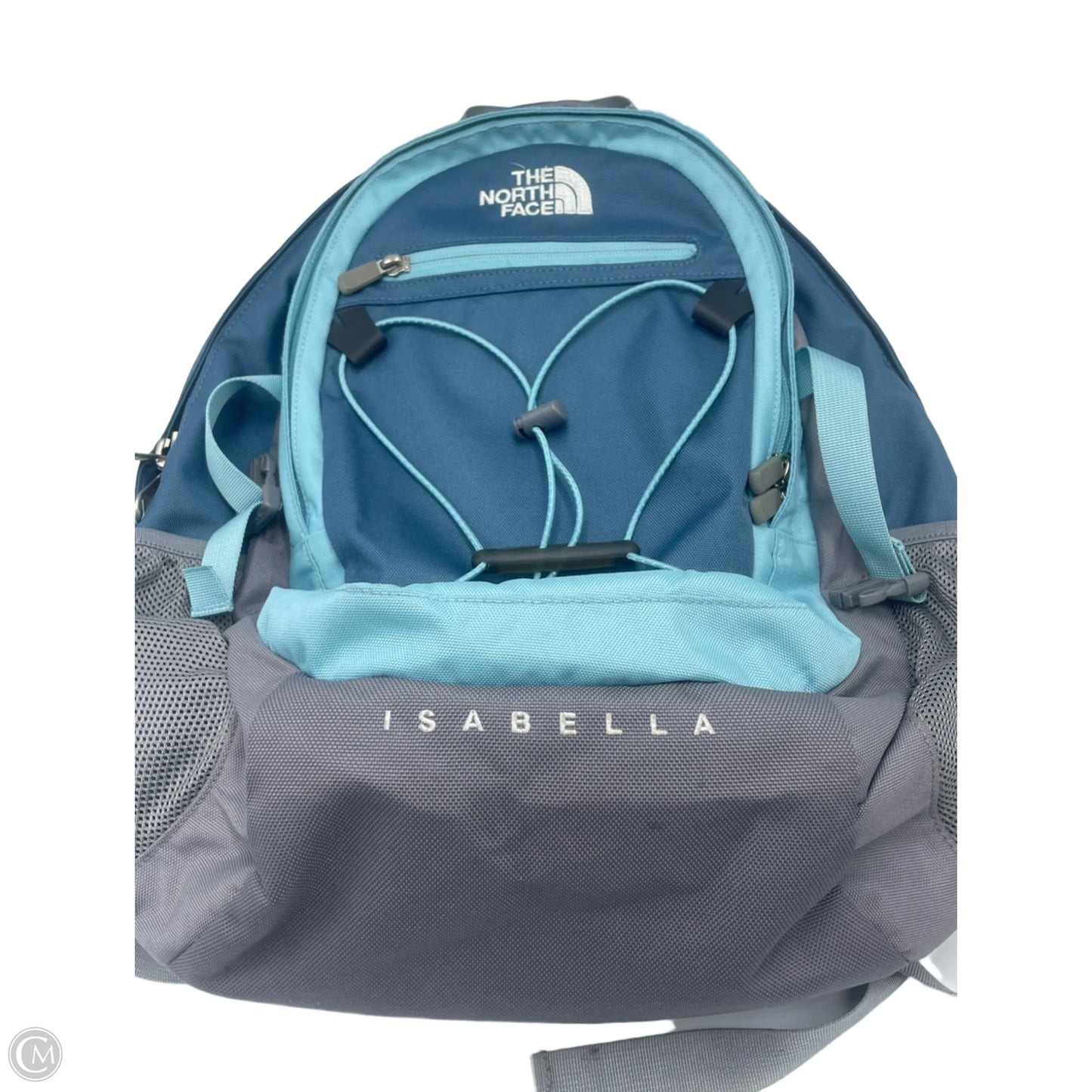 Backpack By The North Face
