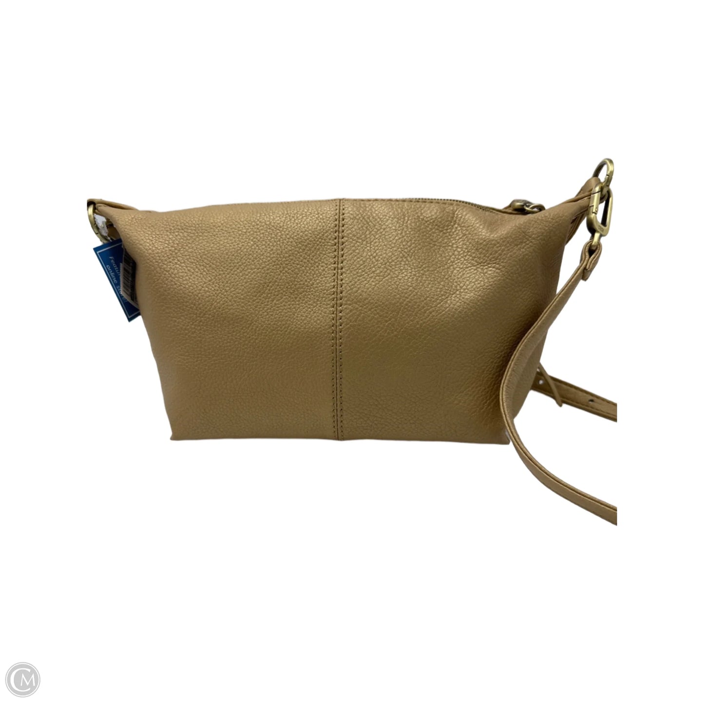 Crossbody By Hobo Intl.