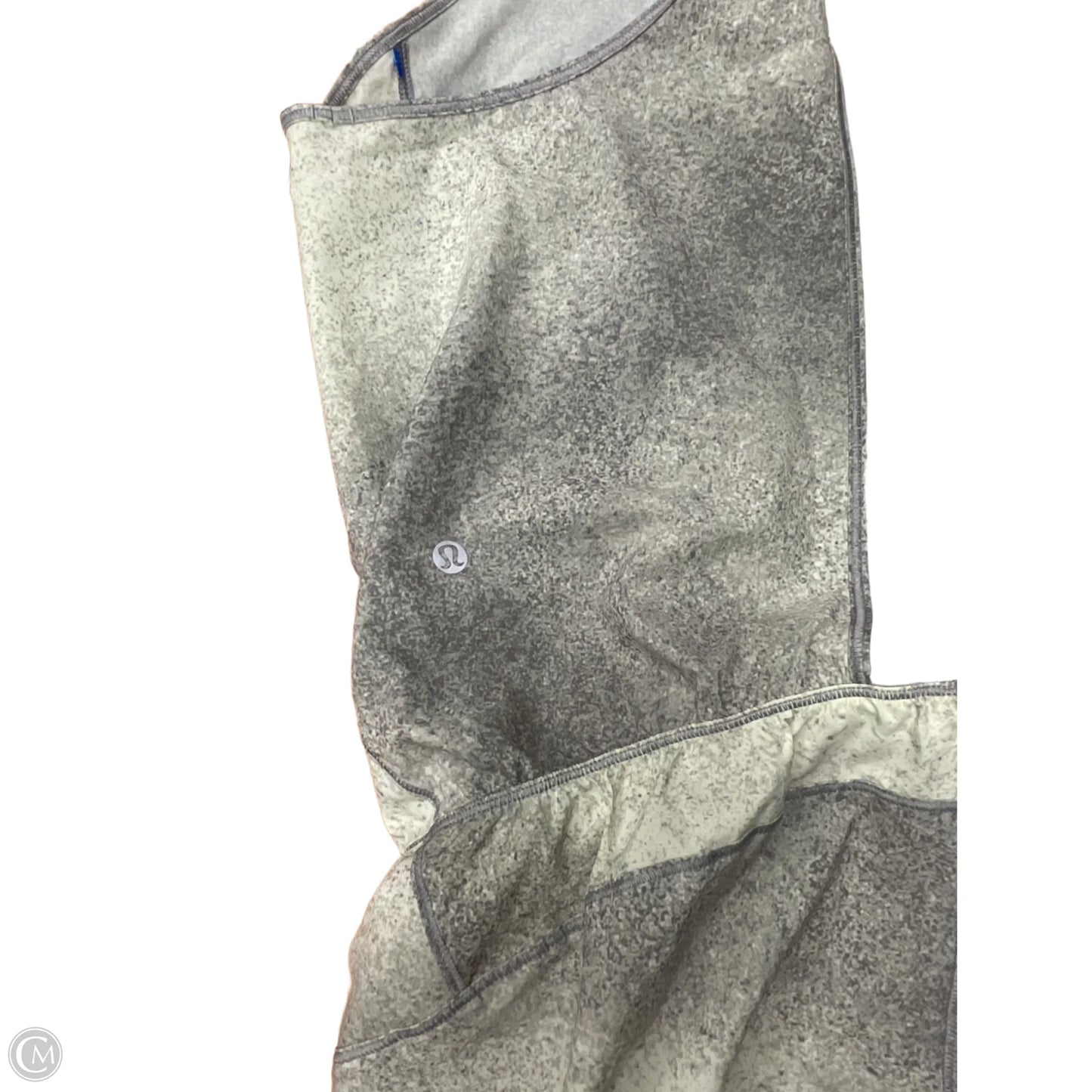 Romper By Lululemon In Green, Size: M