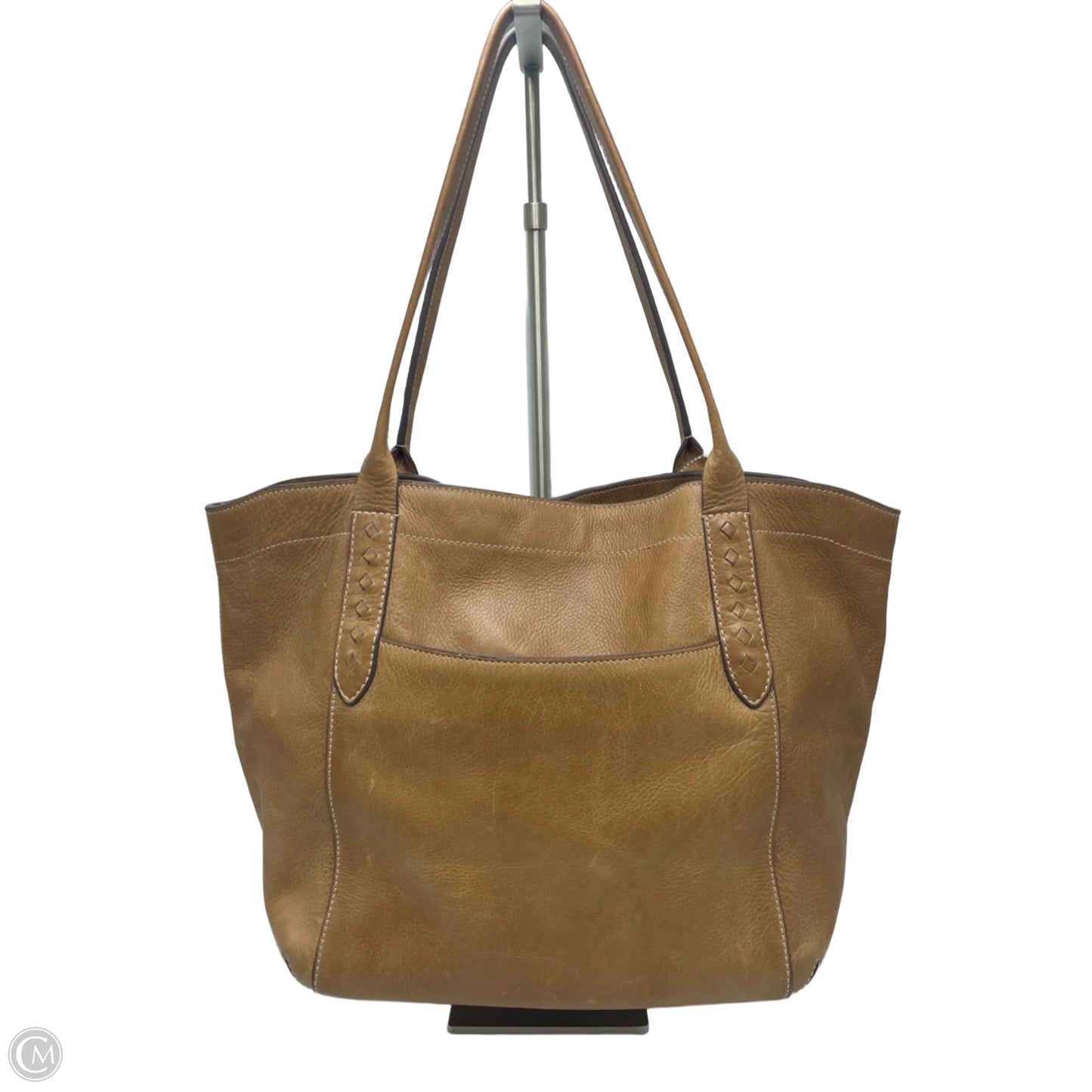 Handbag Designer By Frye