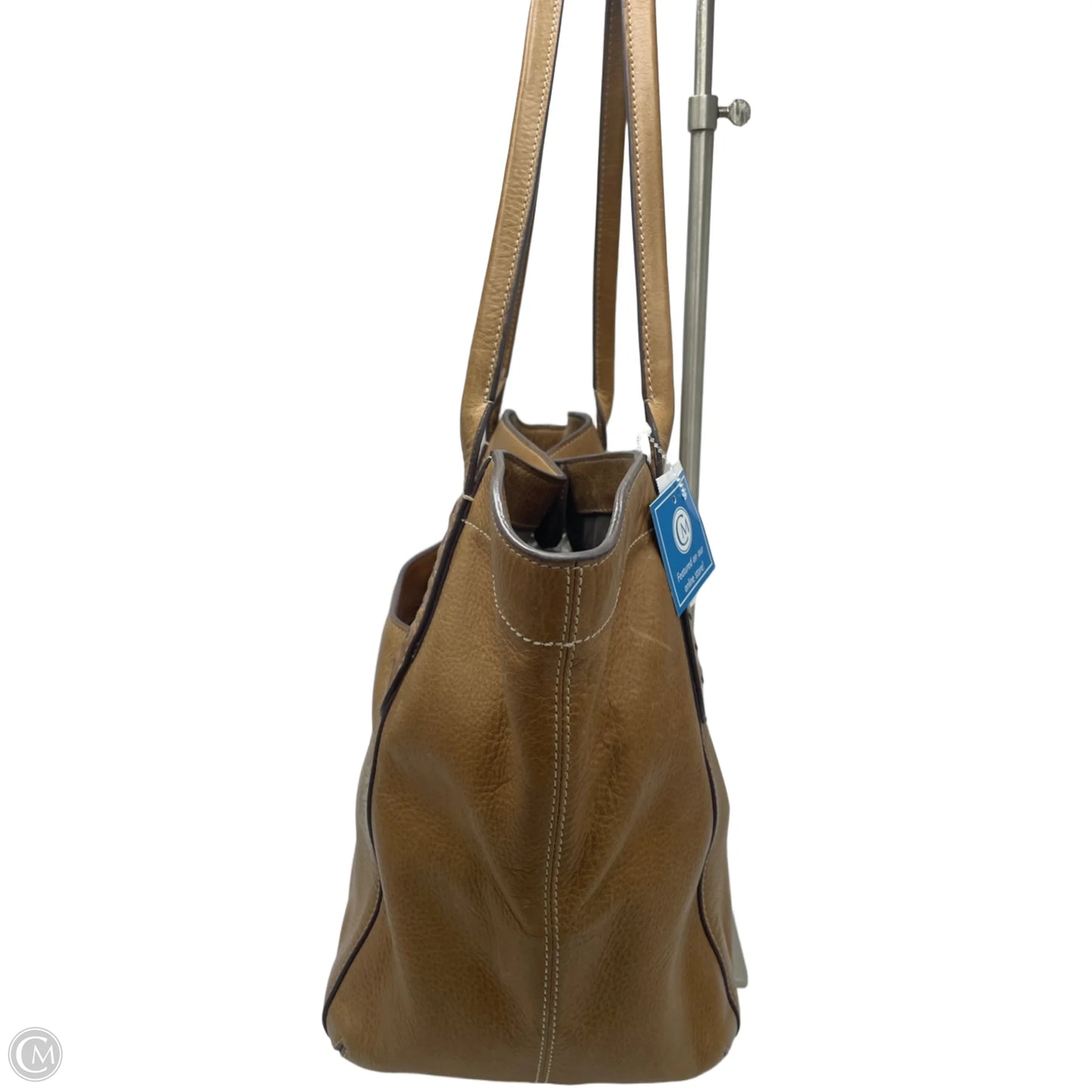 Handbag Designer By Frye