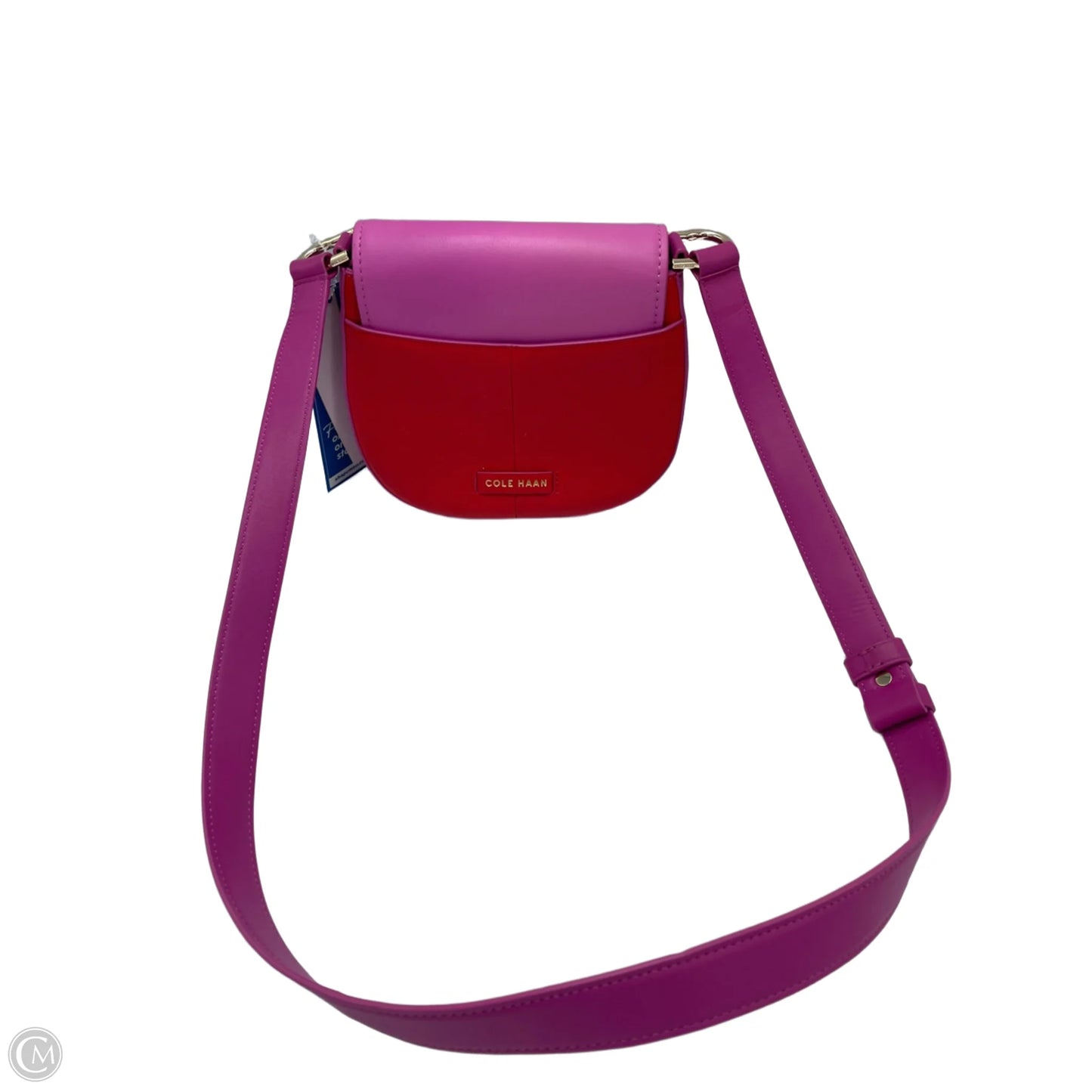 Handbag By Cole-Haan