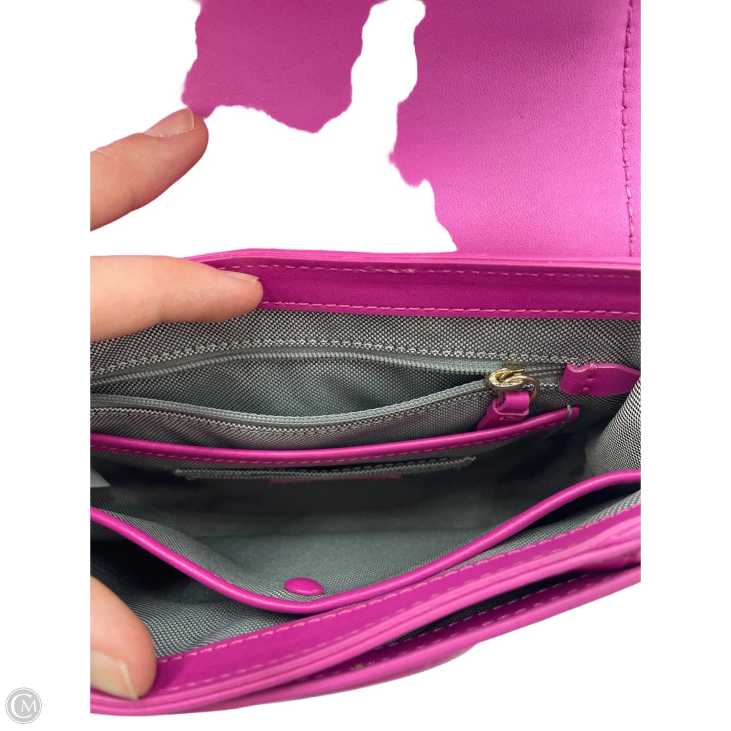 Handbag By Cole-Haan