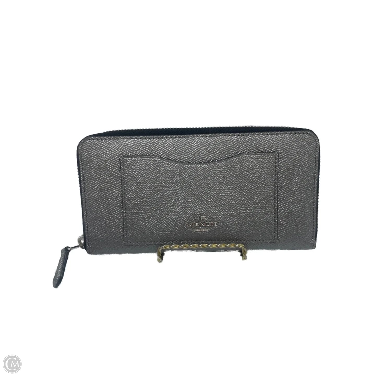 Wallet Designer By Coach