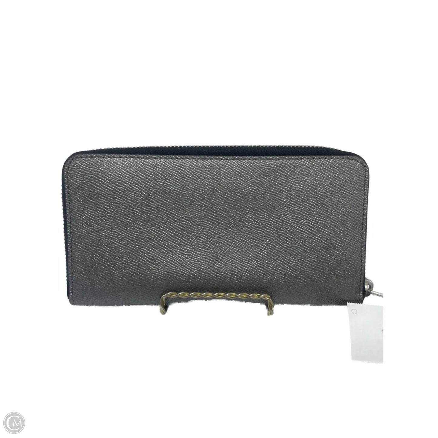 Wallet Designer By Coach