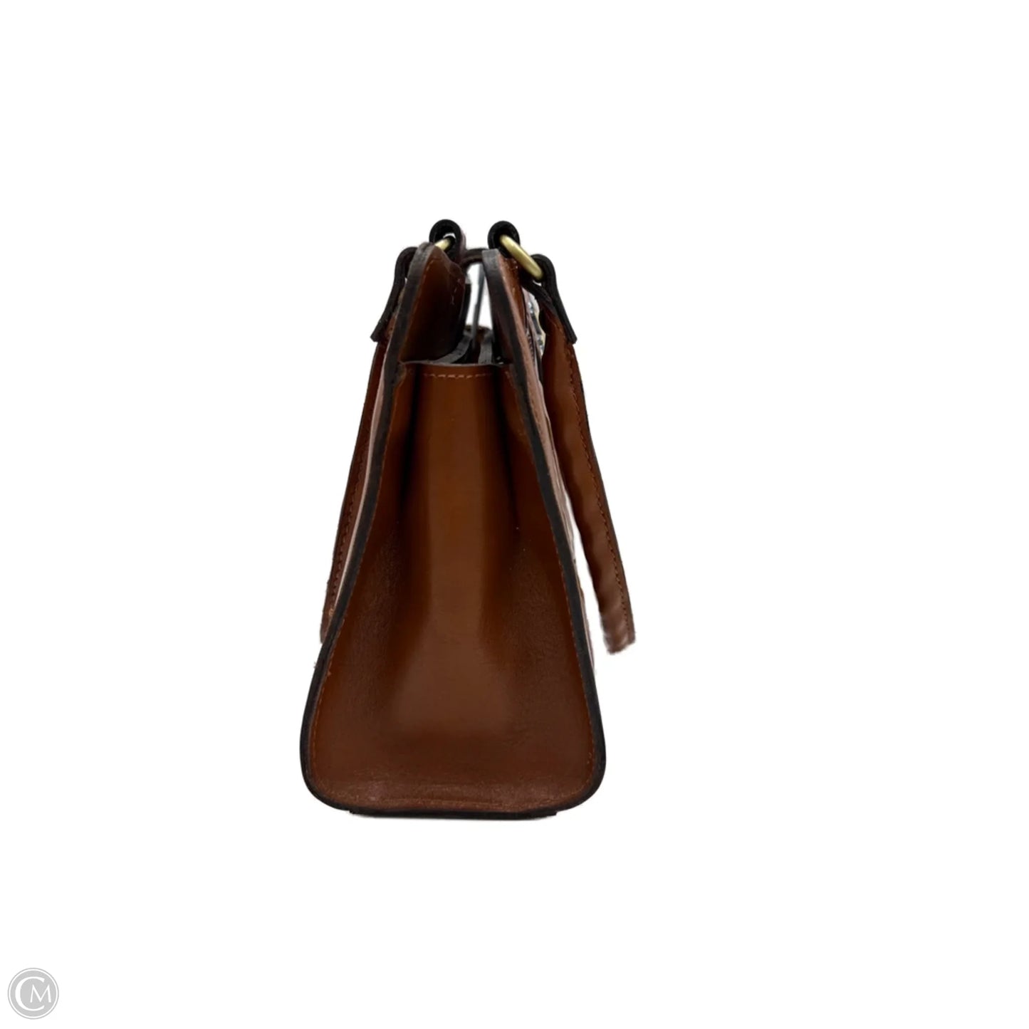 Handbag Designer By Patricia Nash