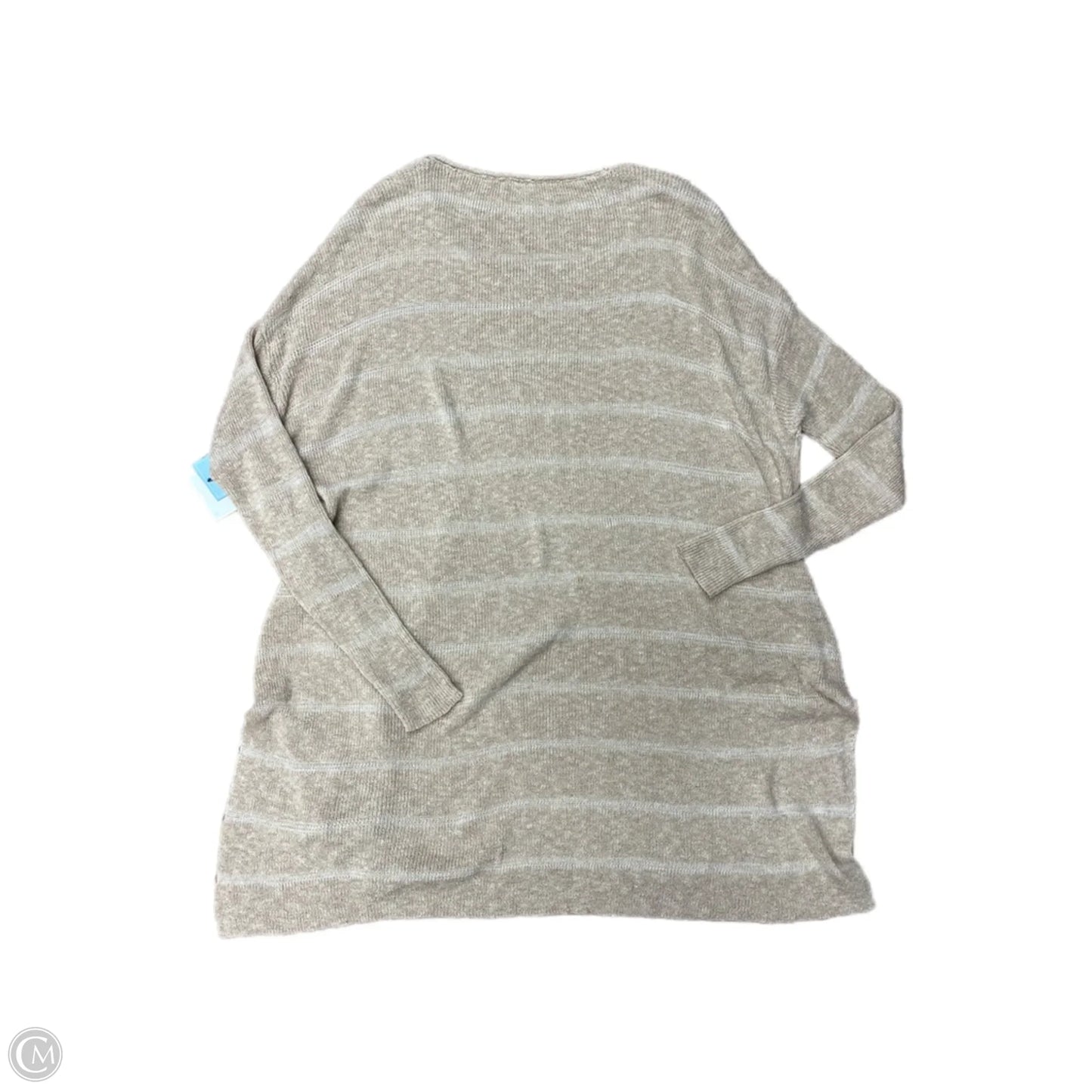 Dress Casual Short By Free People In Tan, Size: M