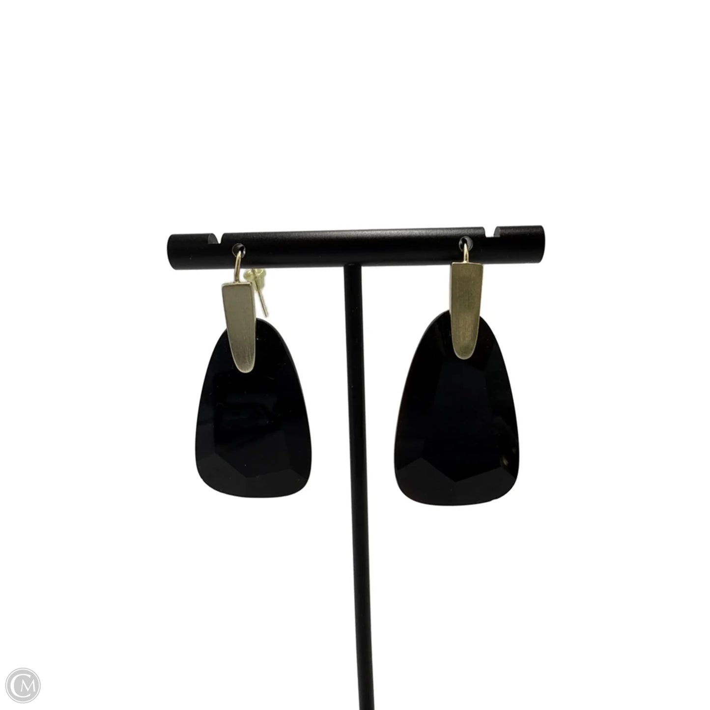 Earrings Designer By Kendra Scott