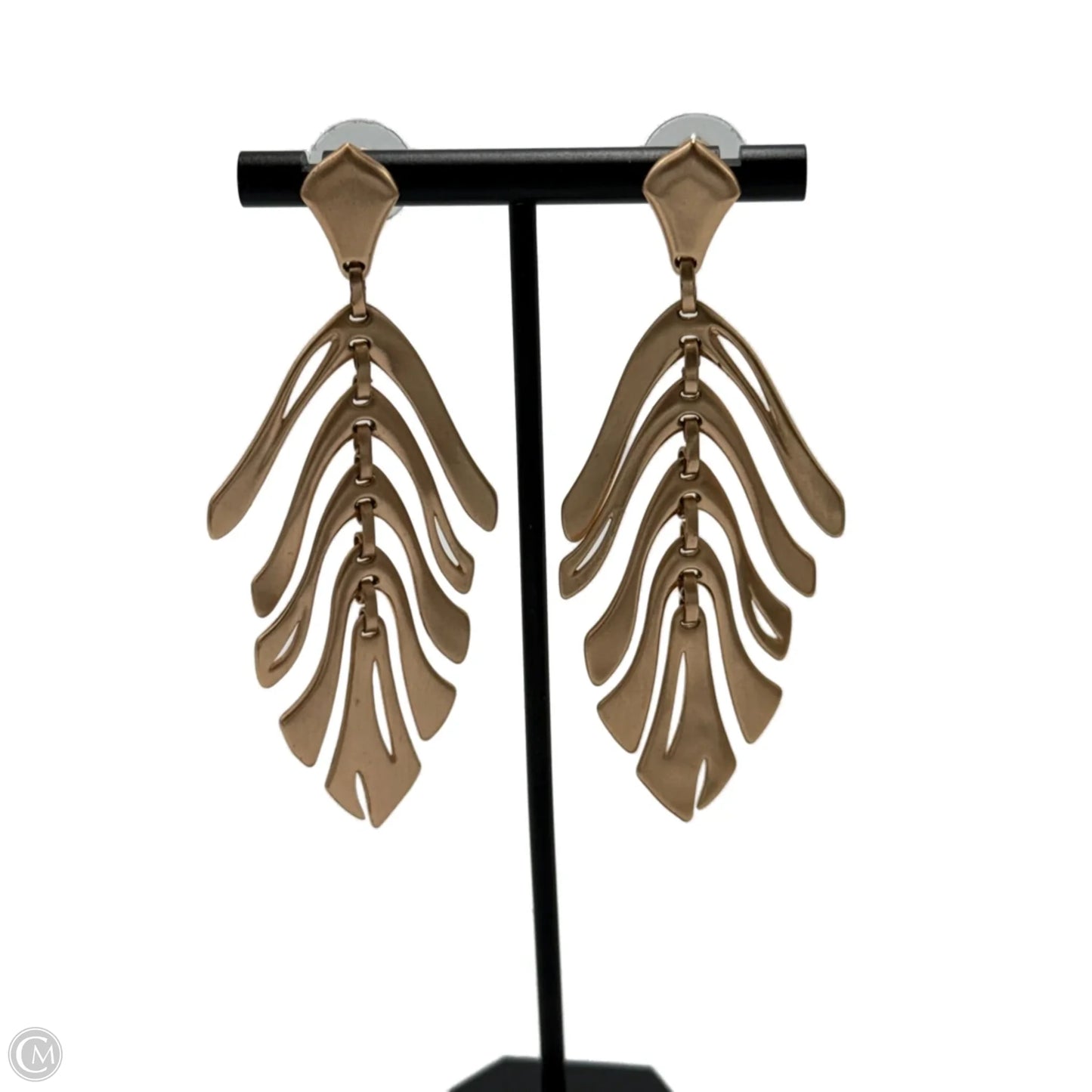 Earrings Designer By Kendra Scott