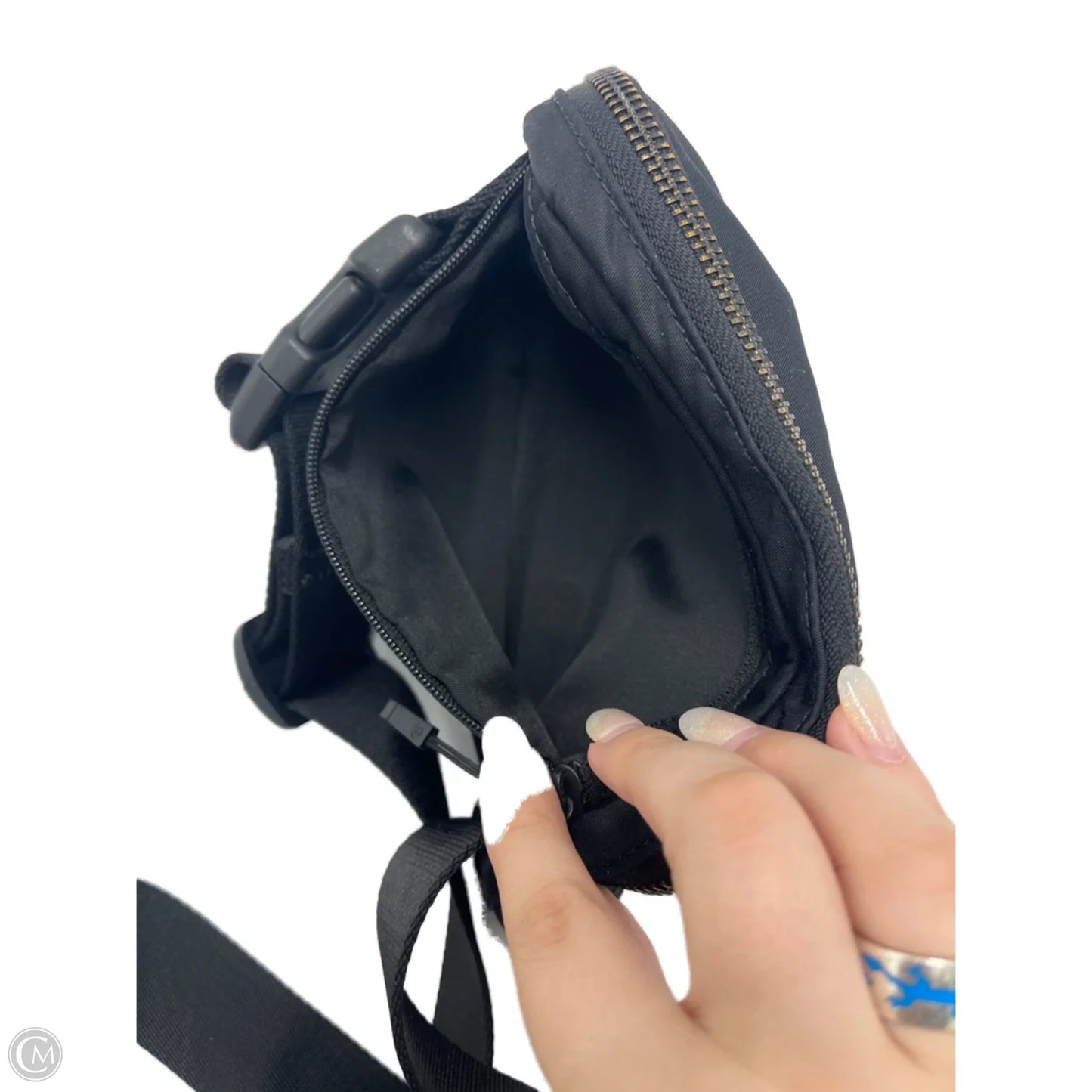 Belt Bag By Lululemon