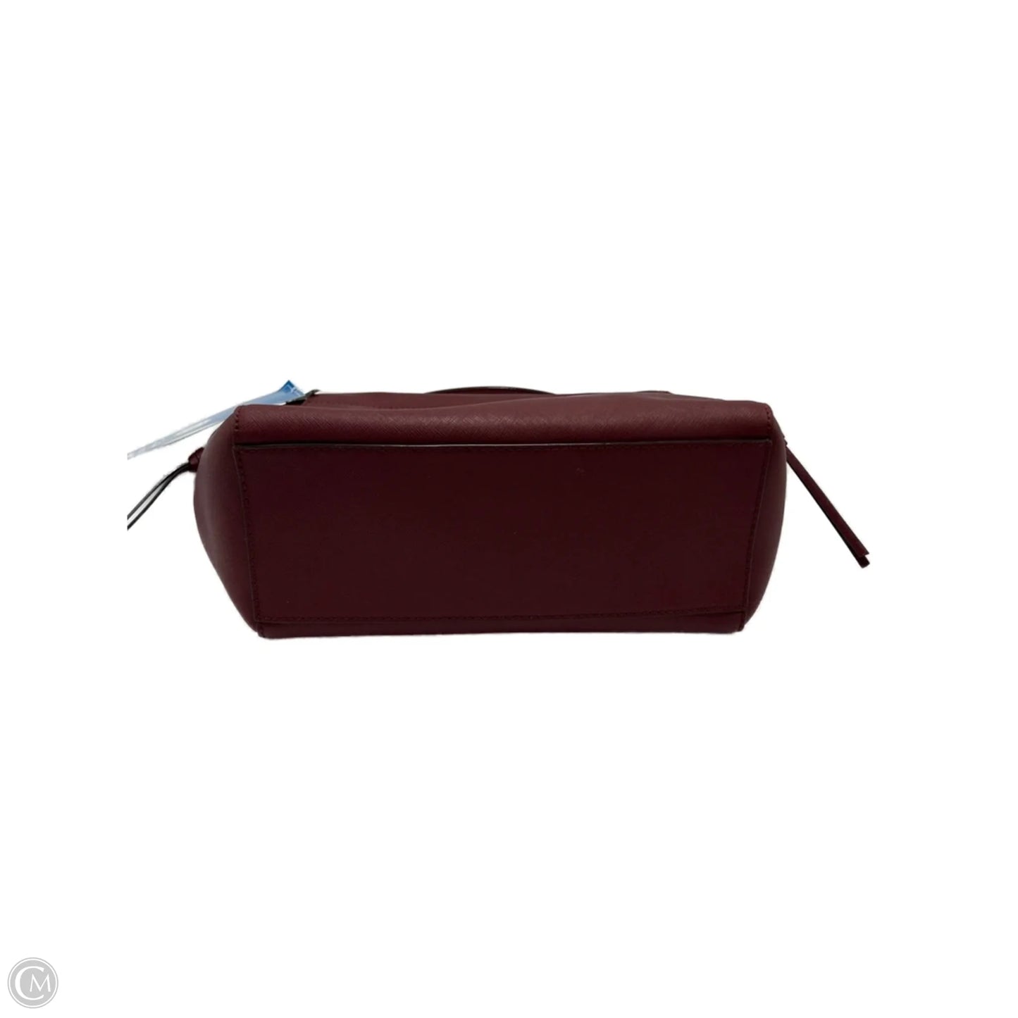 Handbag Designer By Kate Spade