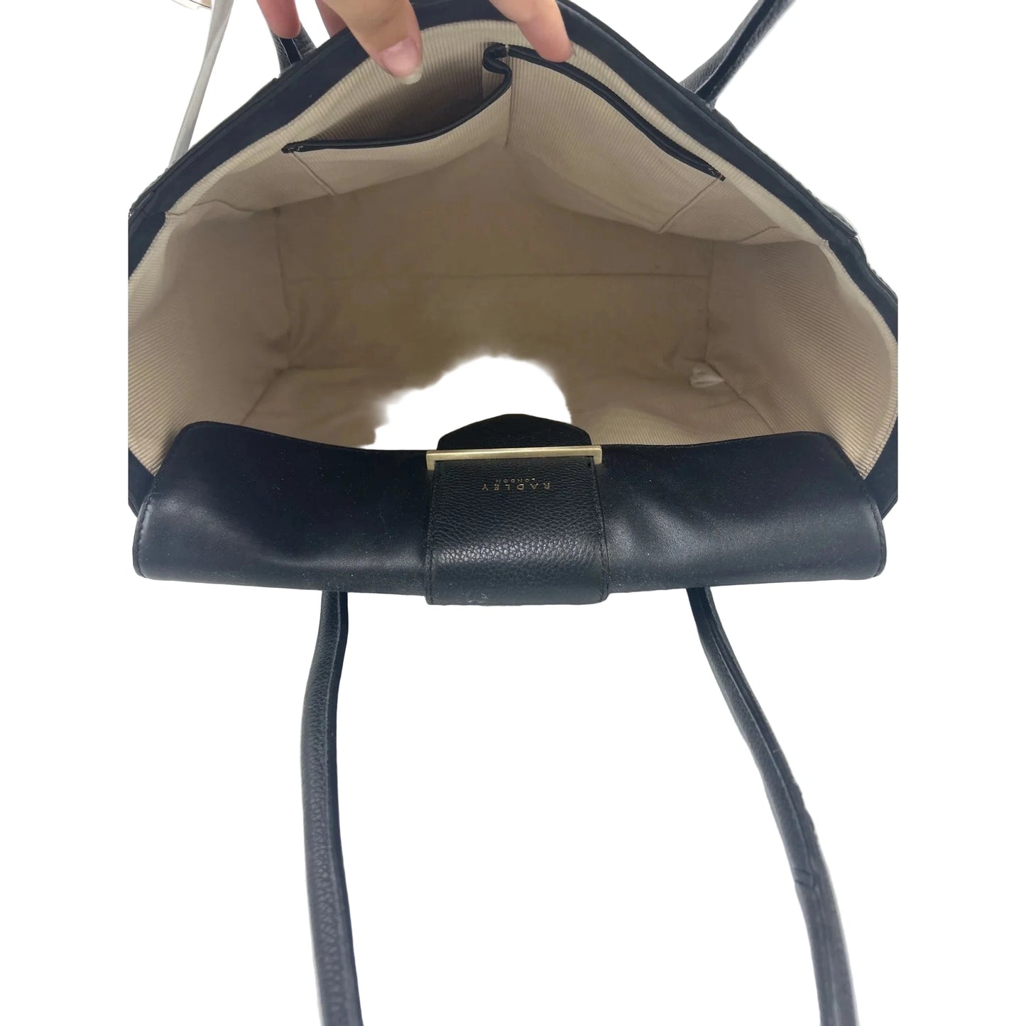Handbag Designer By Radley London