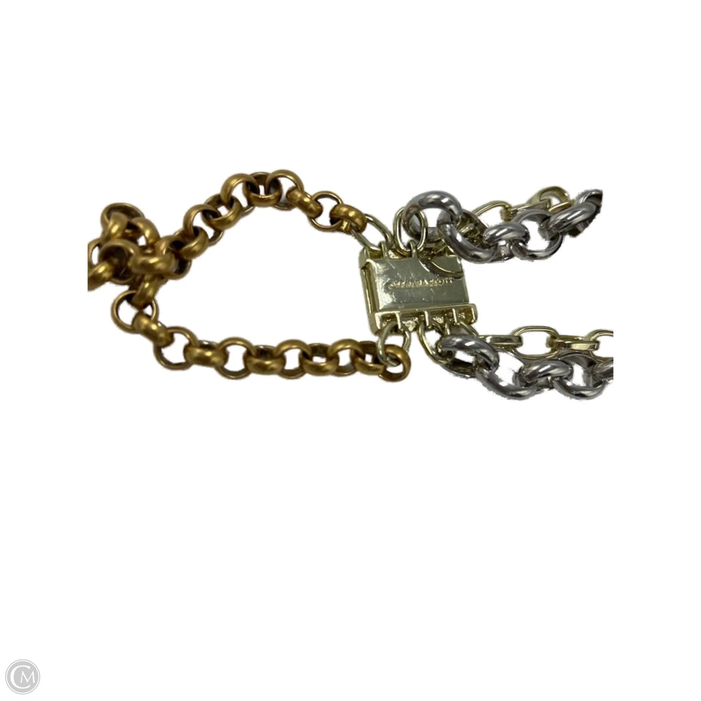 Bracelet Designer By Kendra Scott