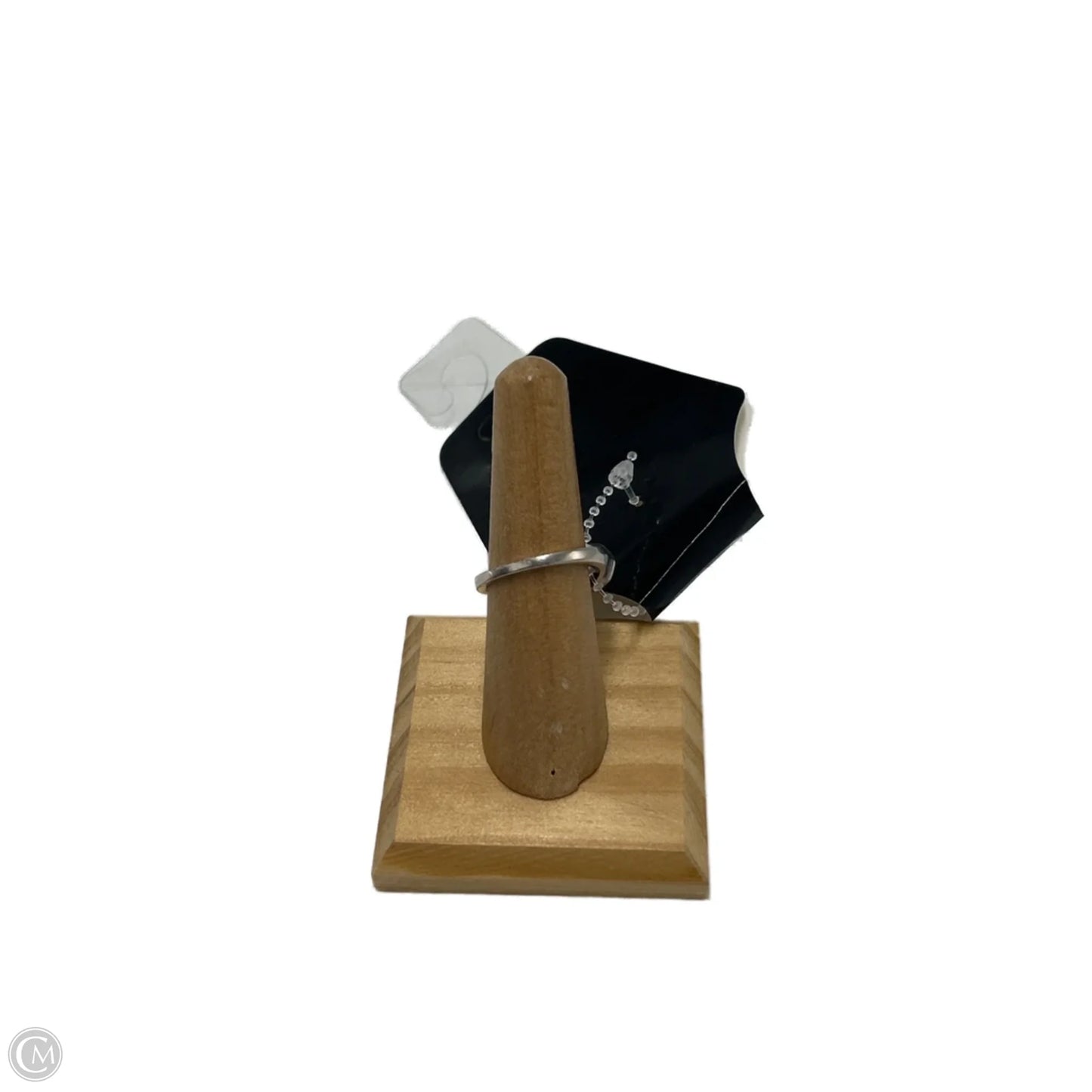 Ring Designer By Kendra Scott, Size: 8