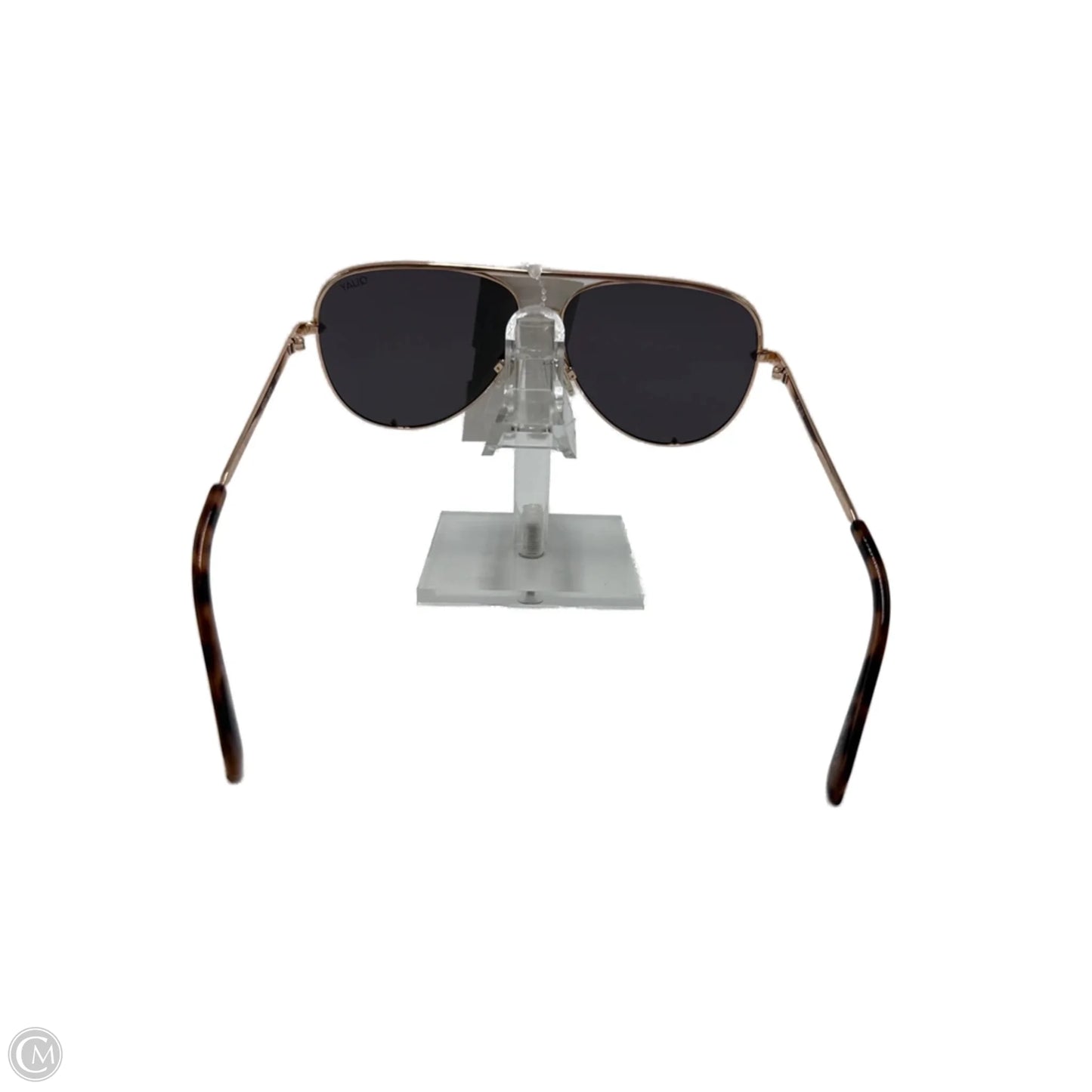 Sunglasses By Quay