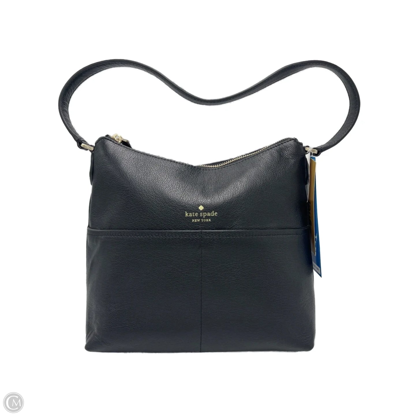 Handbag Designer By Kate Spade