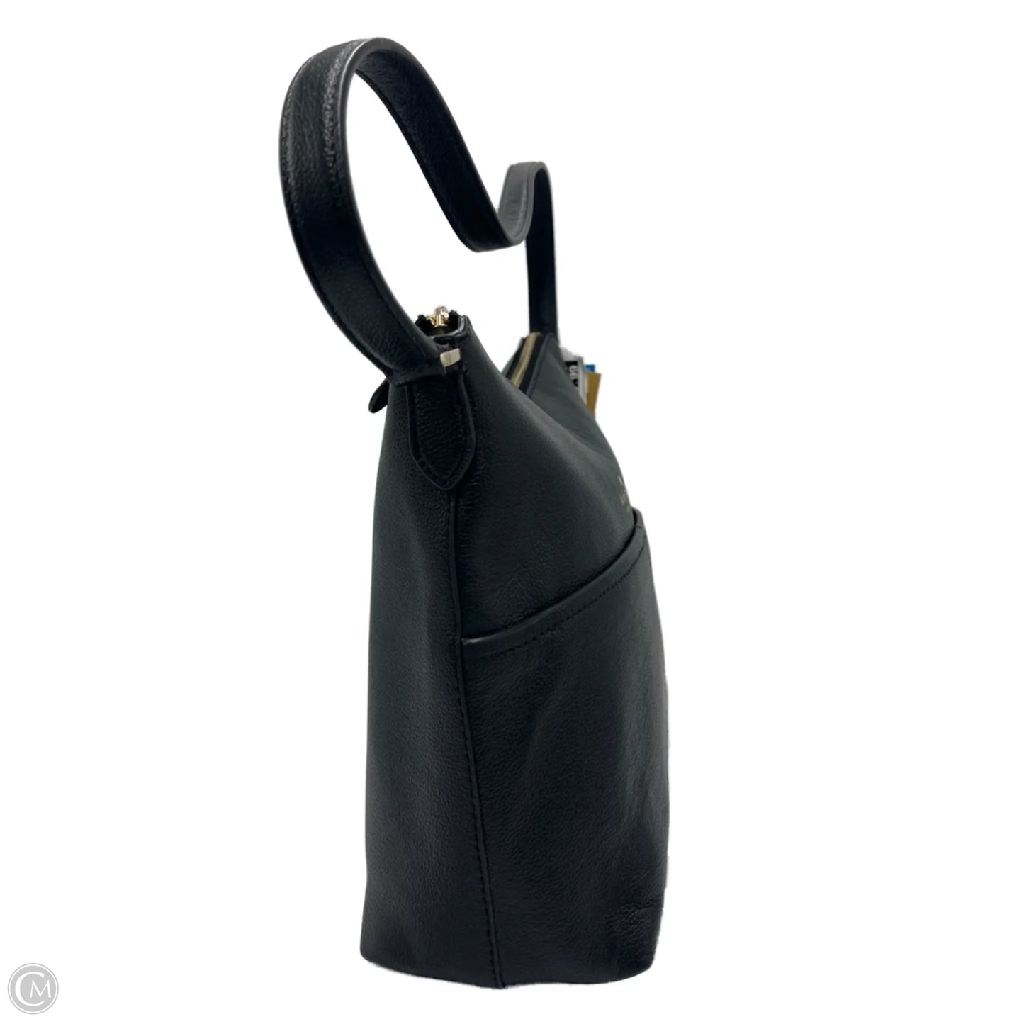 Handbag Designer By Kate Spade