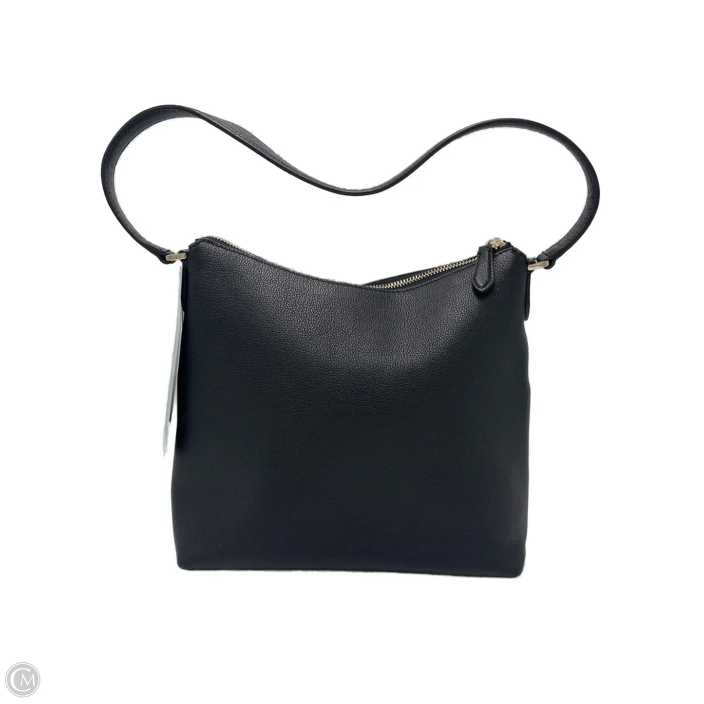 Handbag Designer By Kate Spade