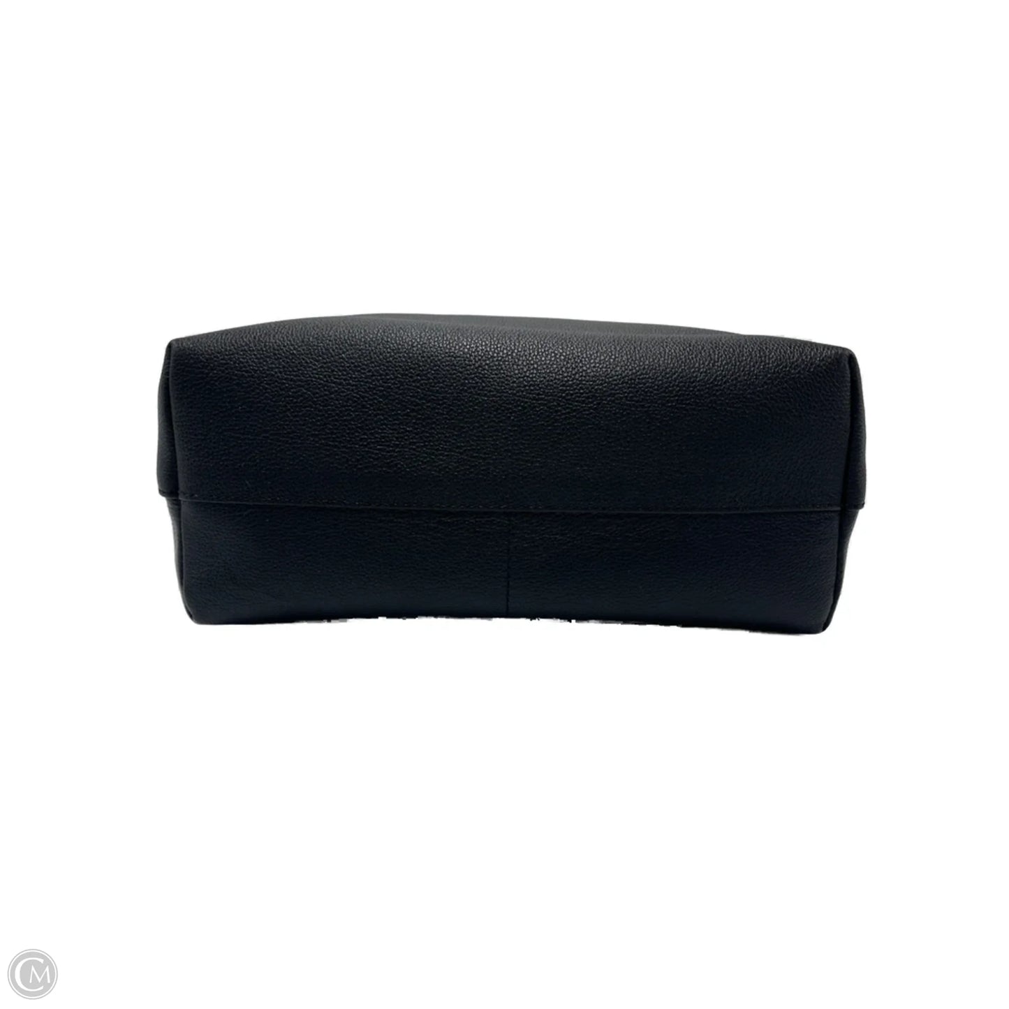 Handbag Designer By Kate Spade