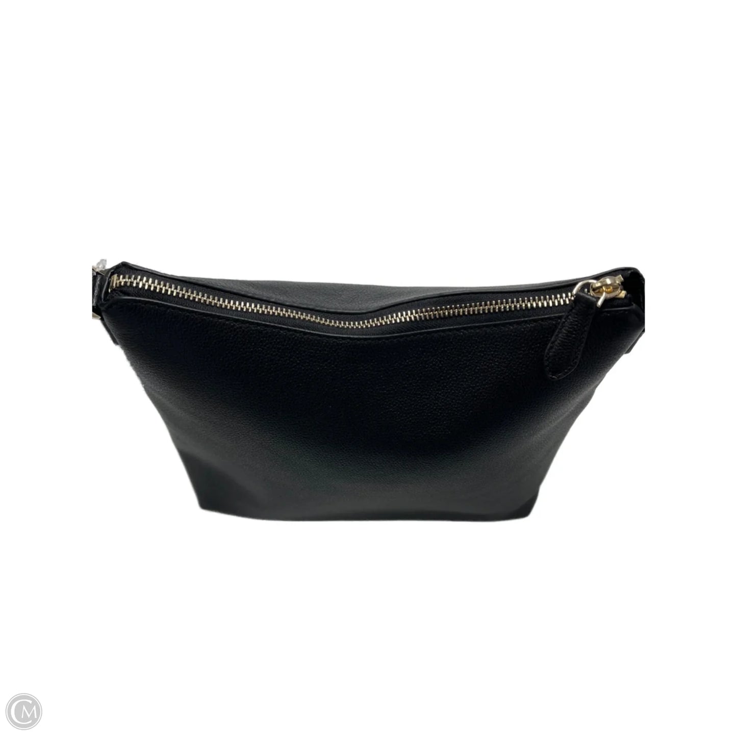 Handbag Designer By Kate Spade