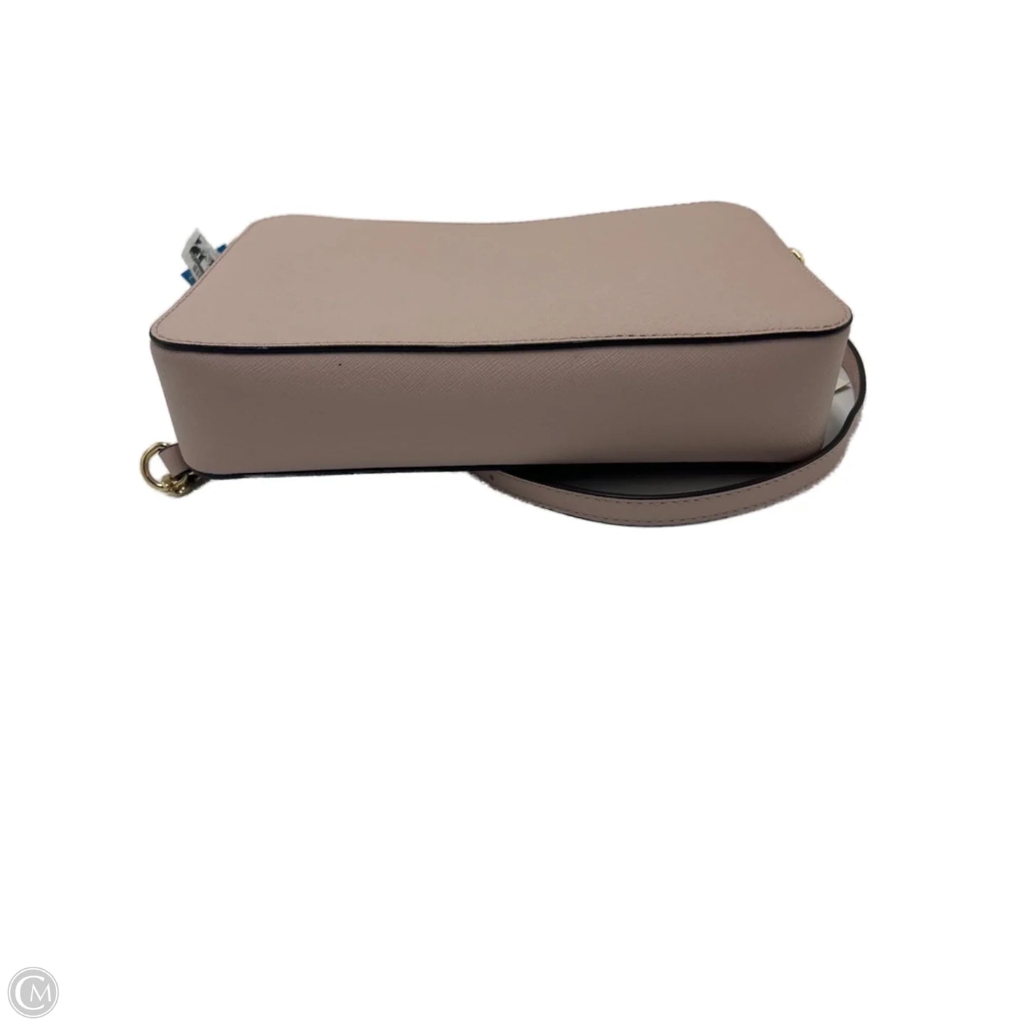 Crossbody Designer By Michael Kors