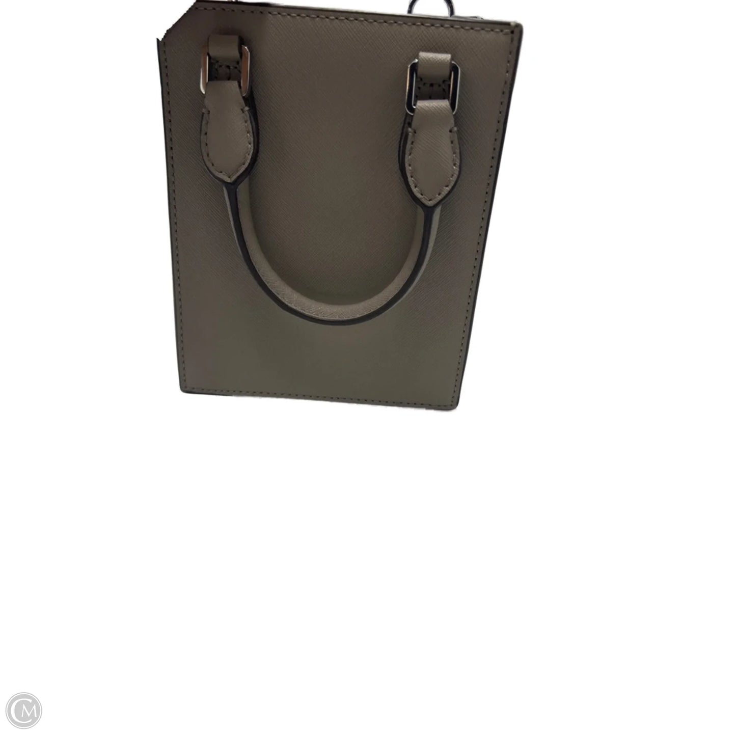 Crossbody Designer By Tory Burch