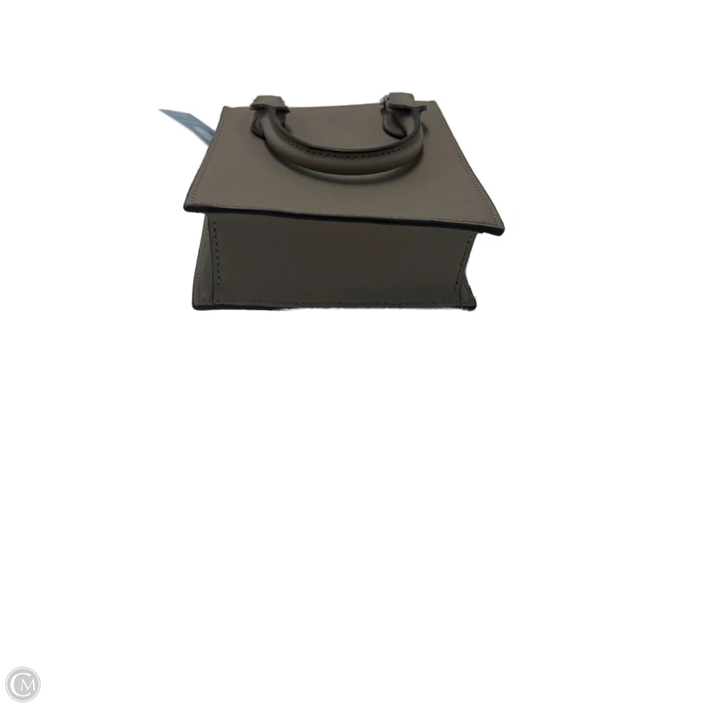 Crossbody Designer By Tory Burch