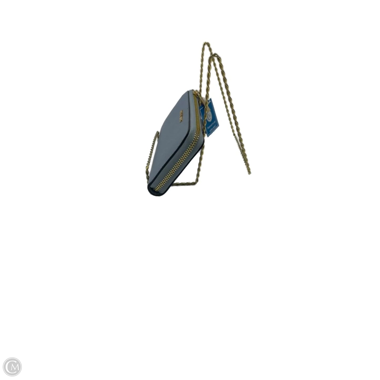 Wallet Designer By Michael Kors