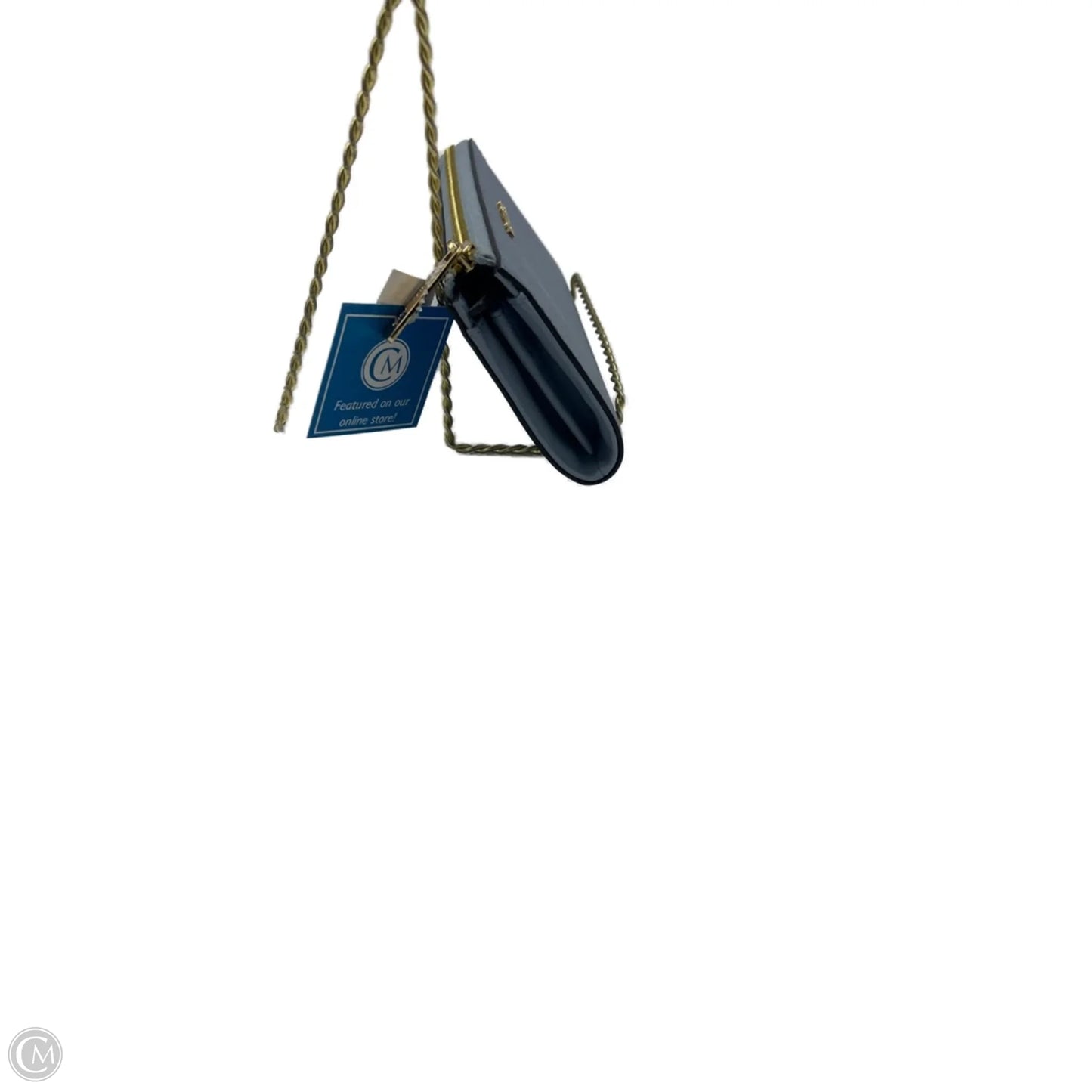 Wallet Designer By Michael Kors