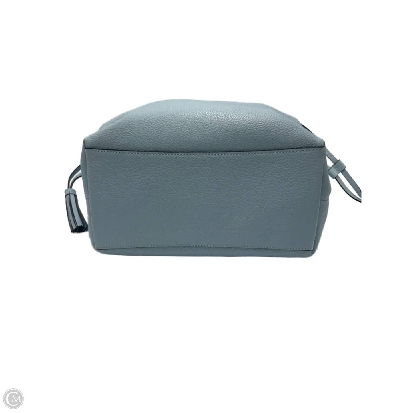 Coach Andy Horse & Carriage Designer Handbag / Tote