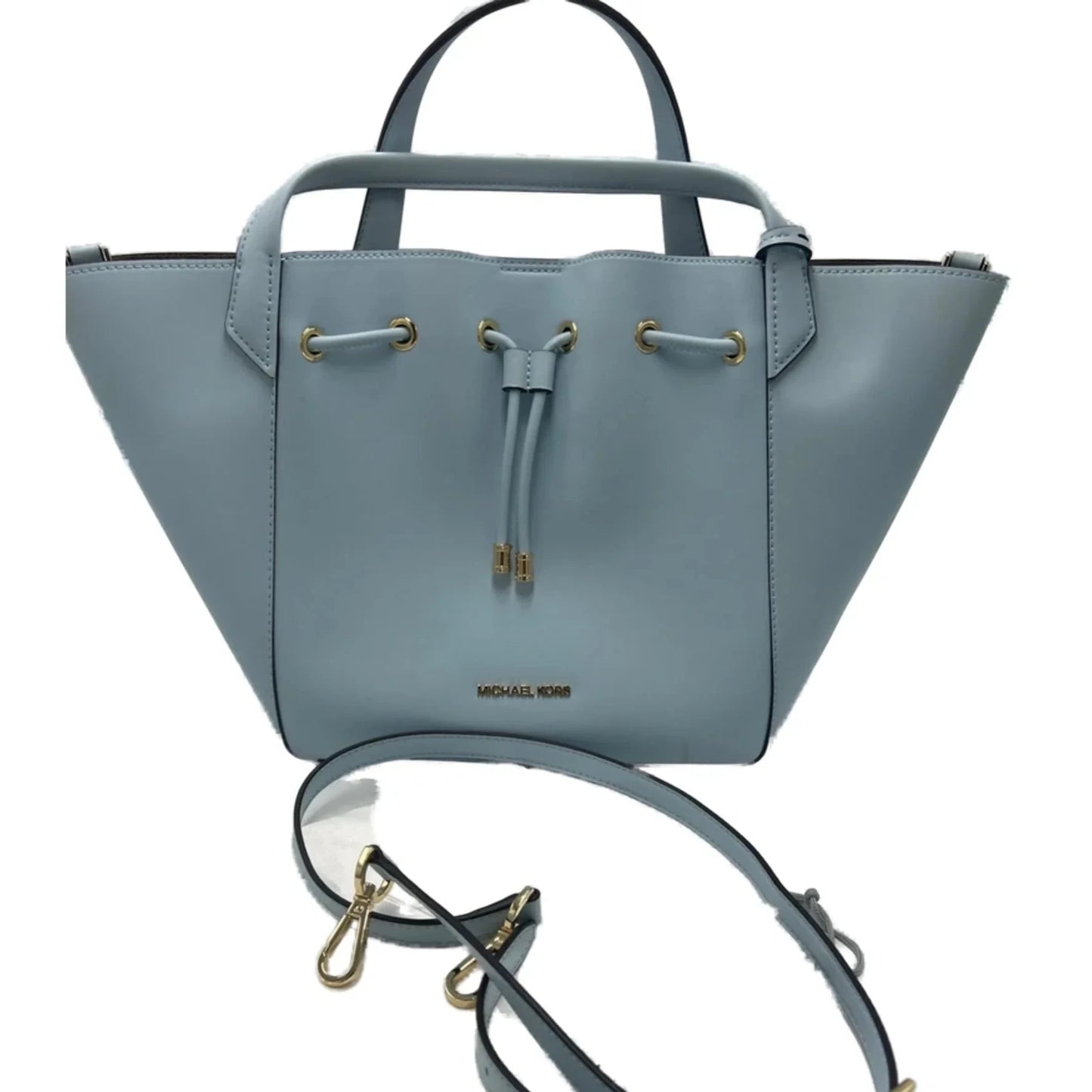 Handbag Designer By Michael Kors