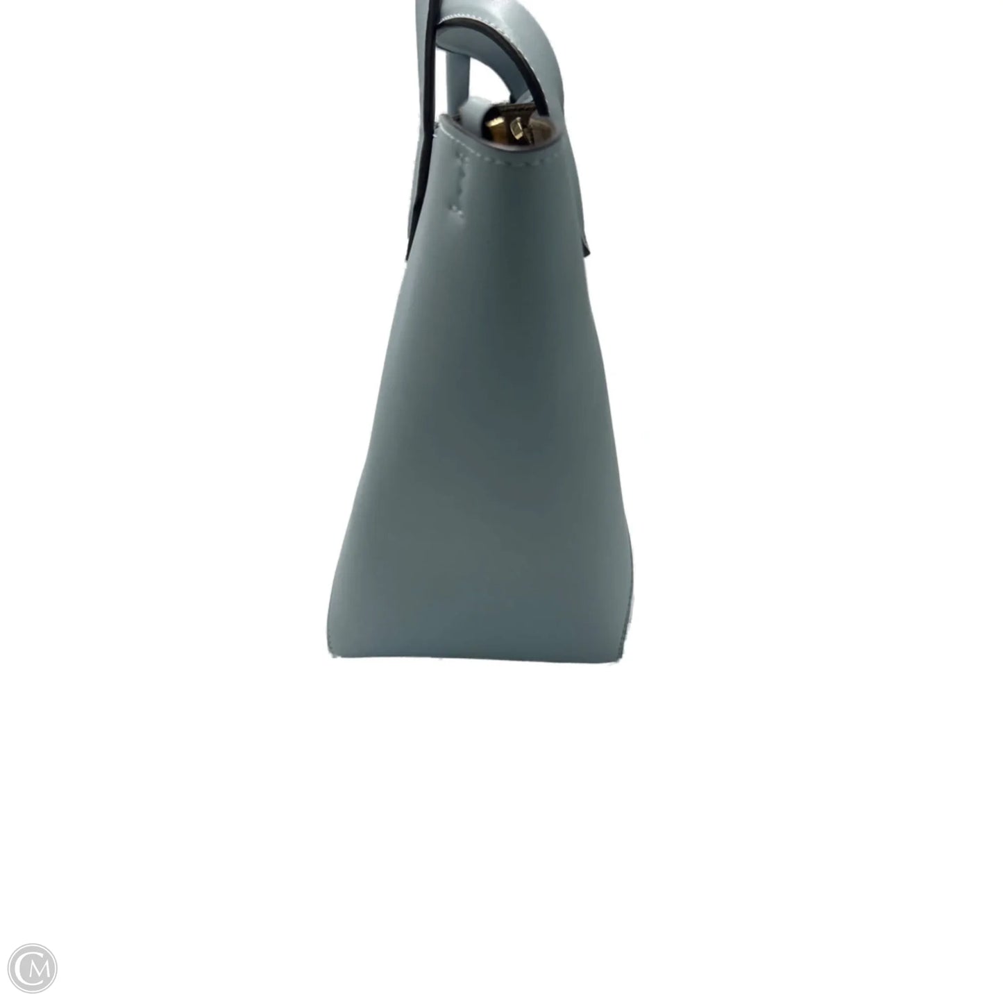 Handbag Designer By Michael Kors