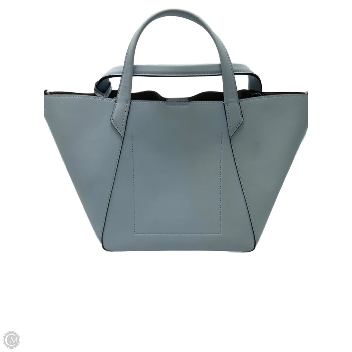 Handbag Designer By Michael Kors