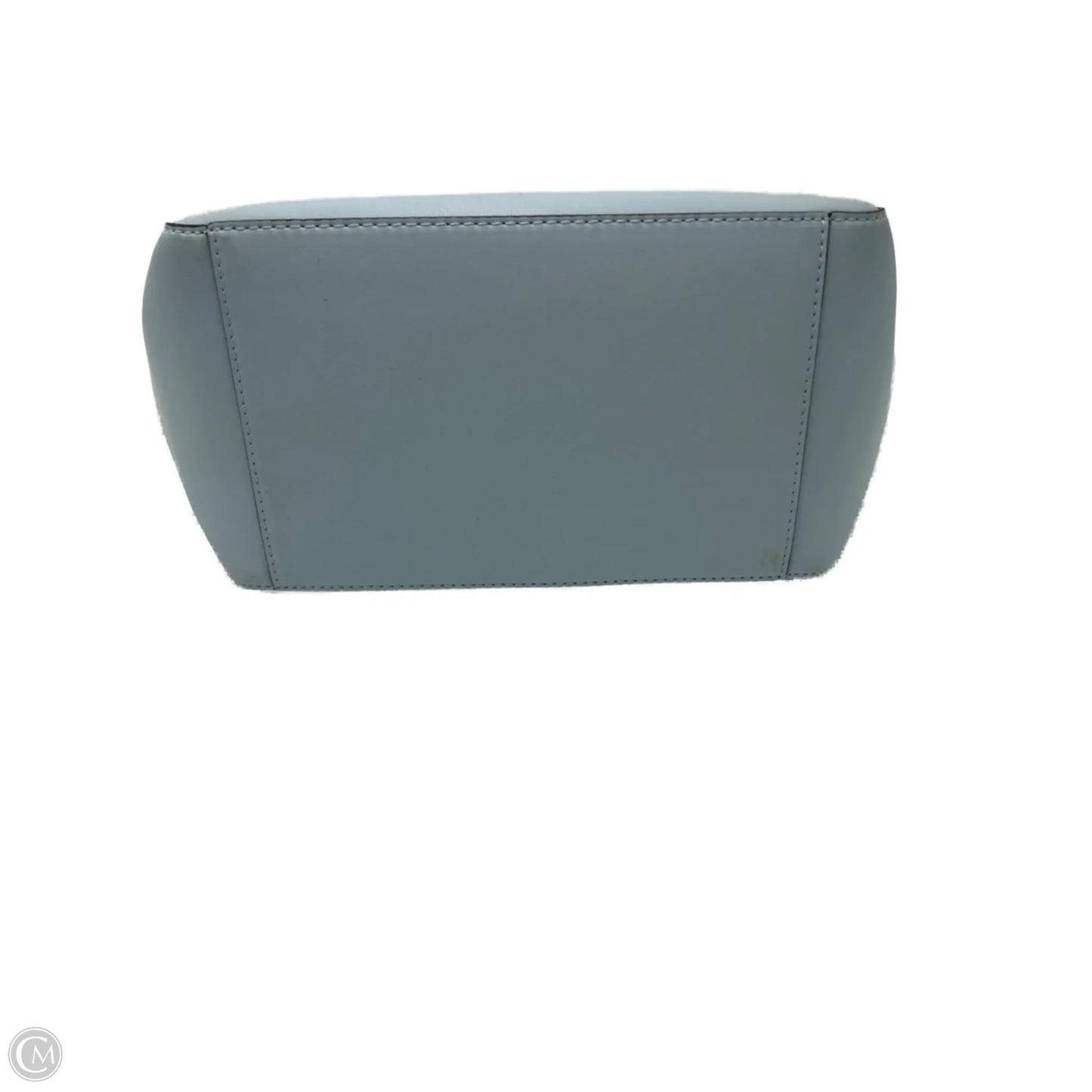 Handbag Designer By Michael Kors