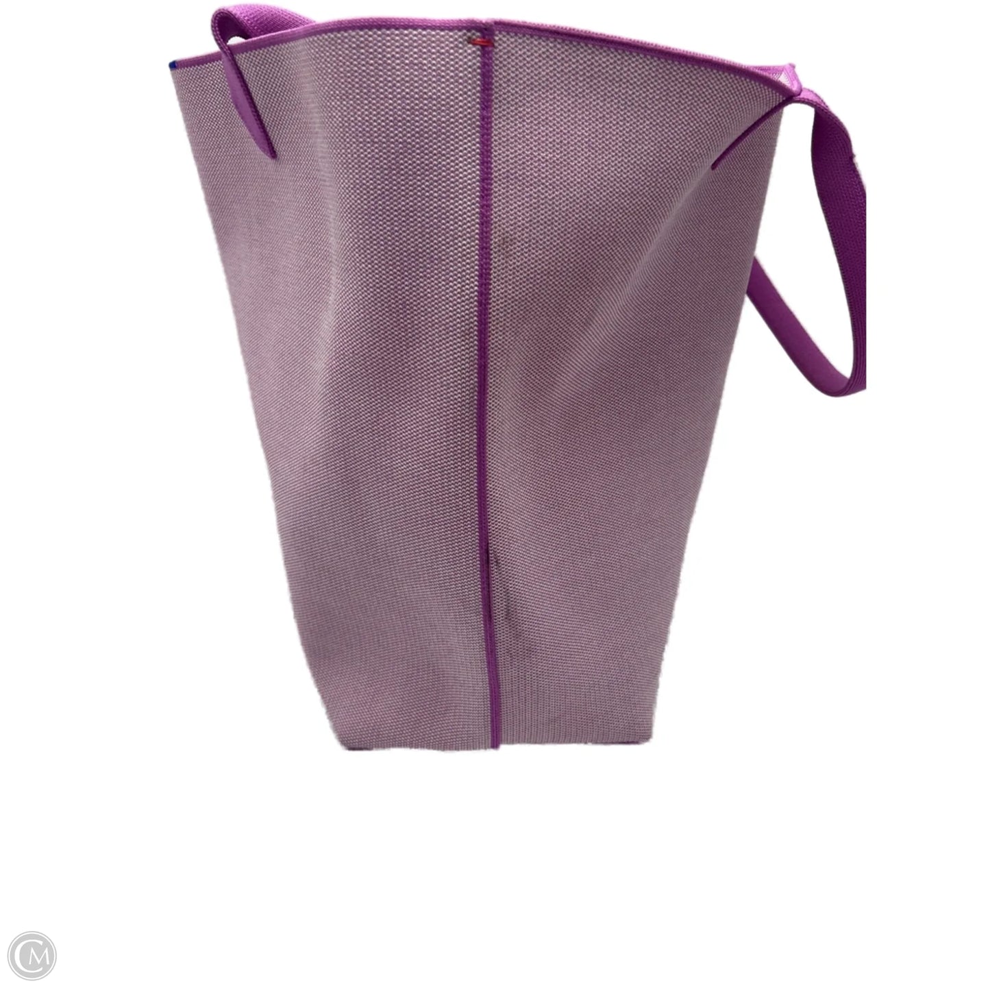 Tote Designer By Rothys