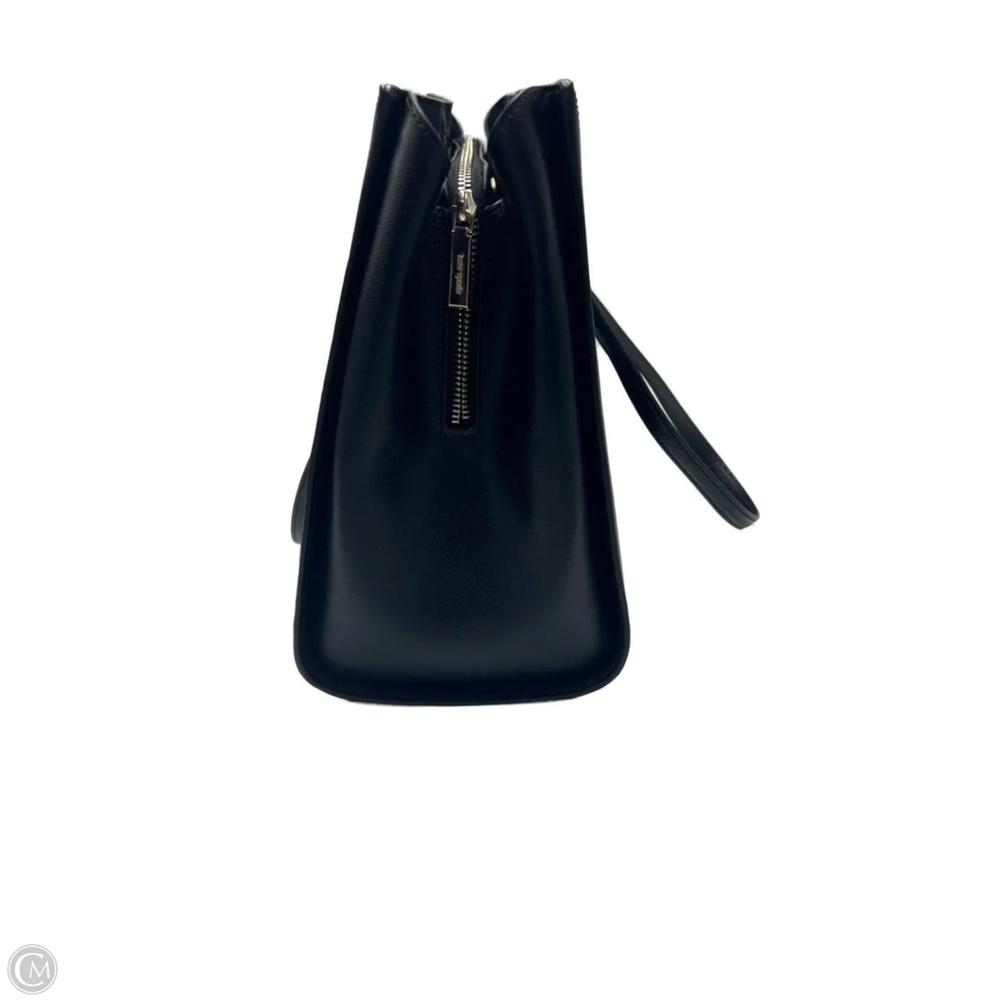 Handbag Designer By Kate Spade