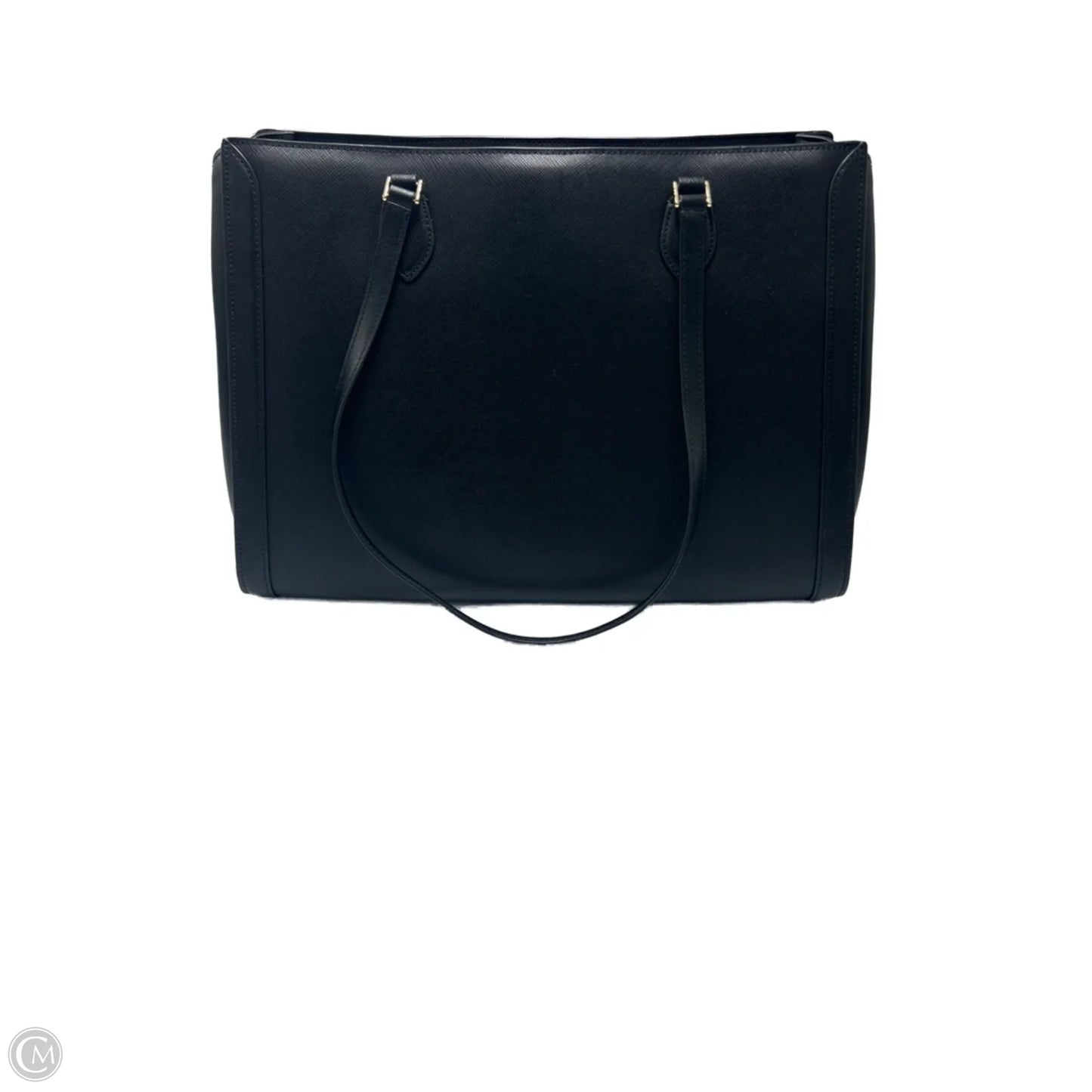 Handbag Designer By Kate Spade