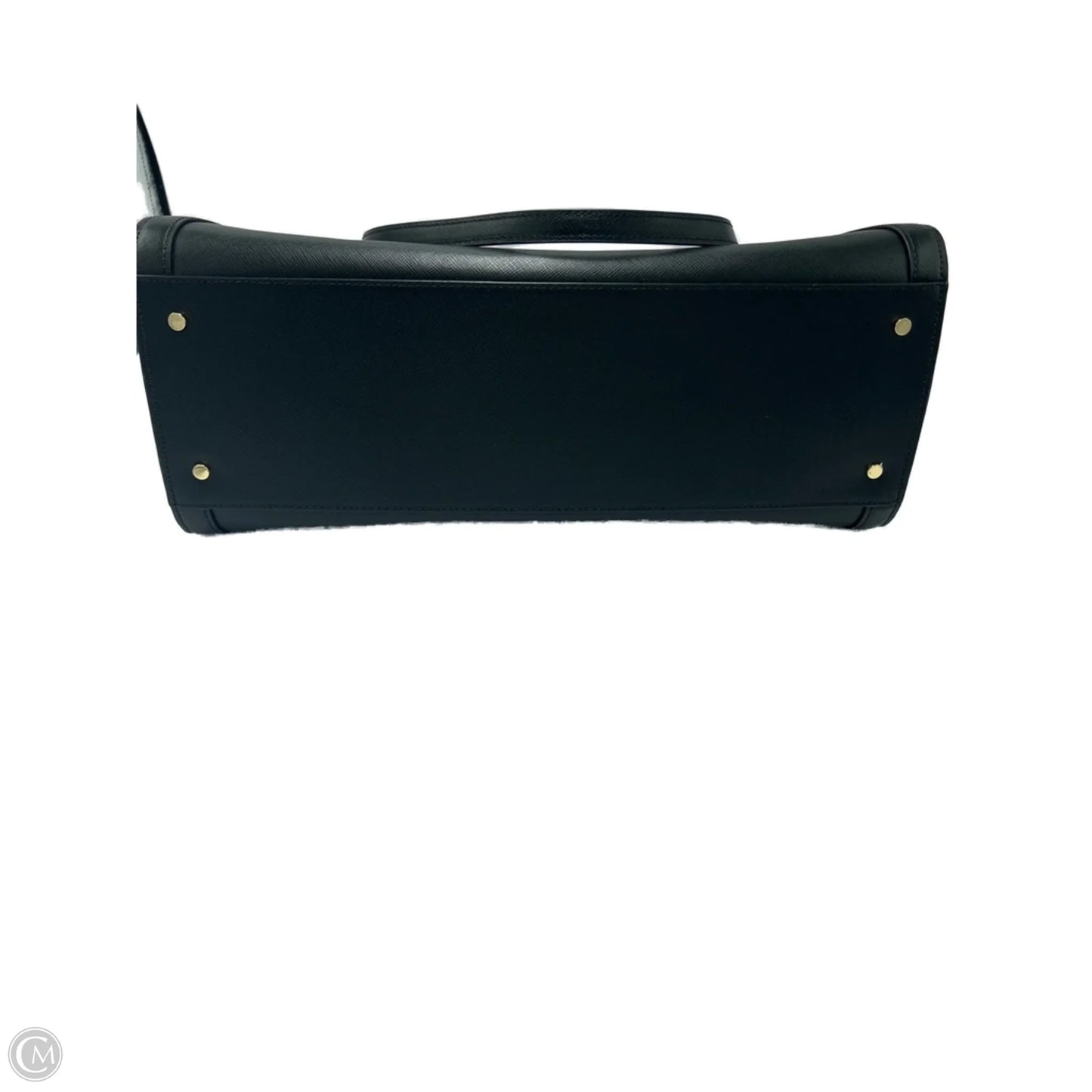 Handbag Designer By Kate Spade