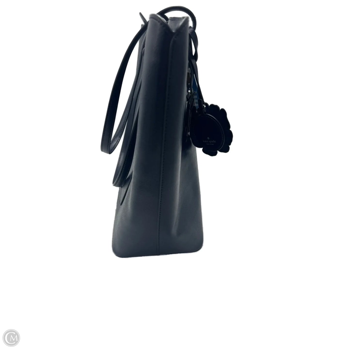 Tote / Handbag Designer By Kate Spade