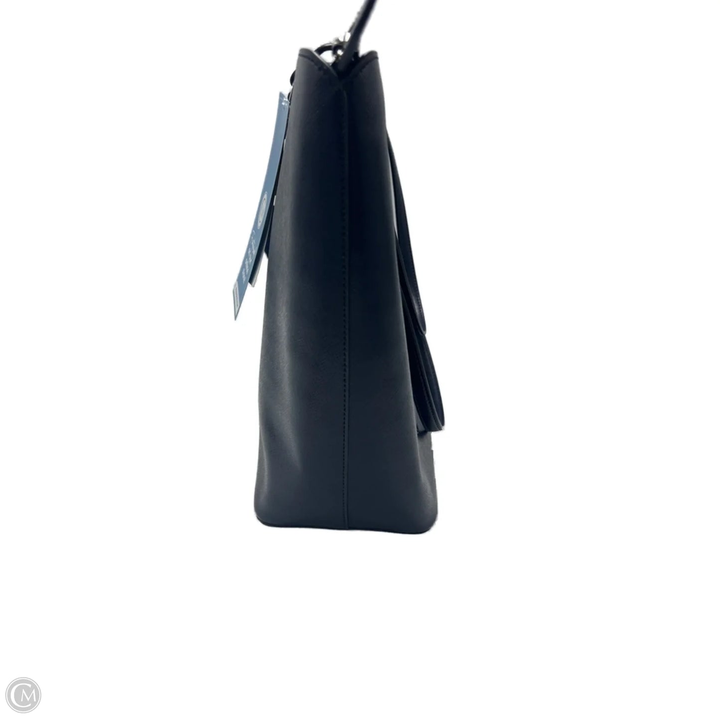 Tote / Handbag Designer By Kate Spade