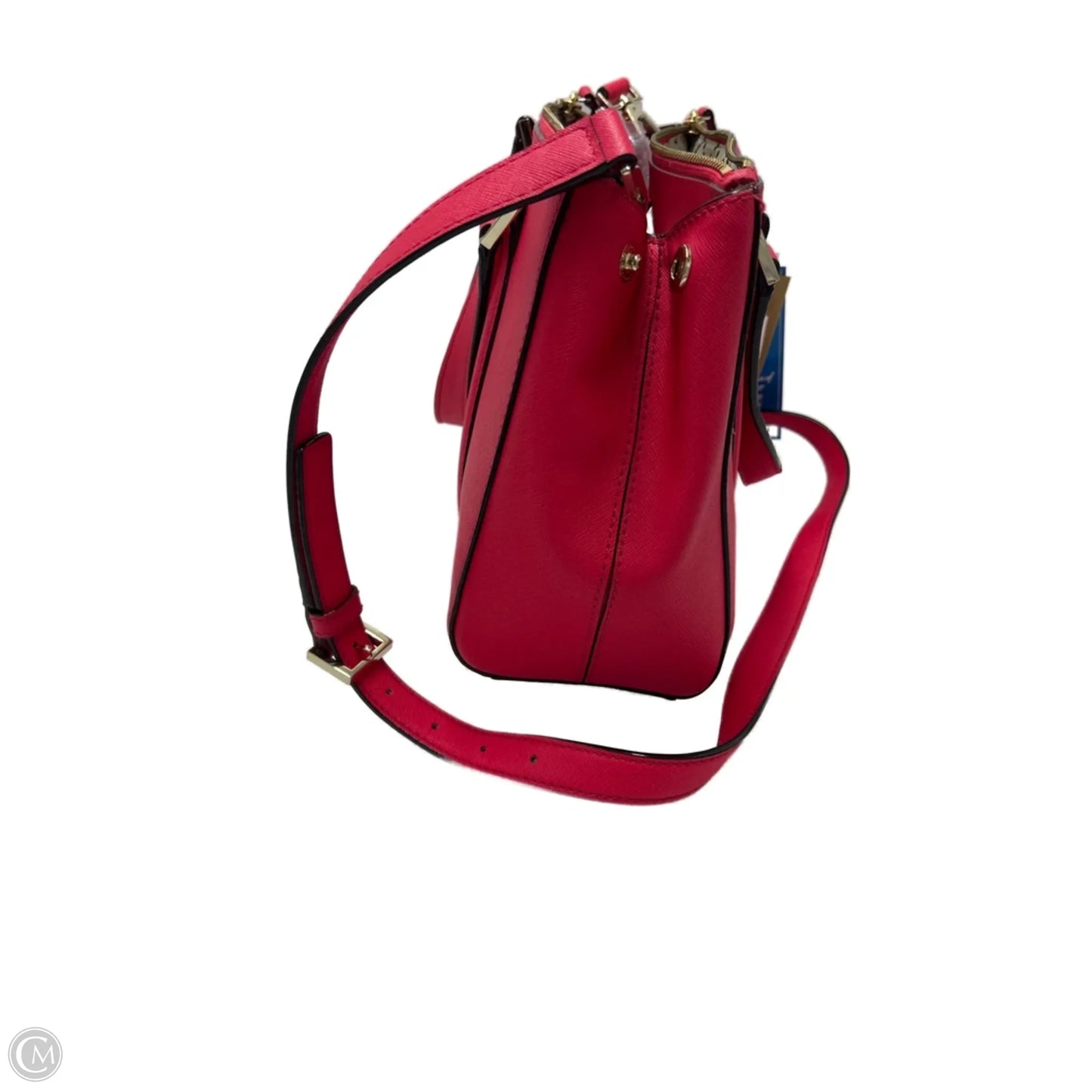 Handbag Designer By Kate Spade