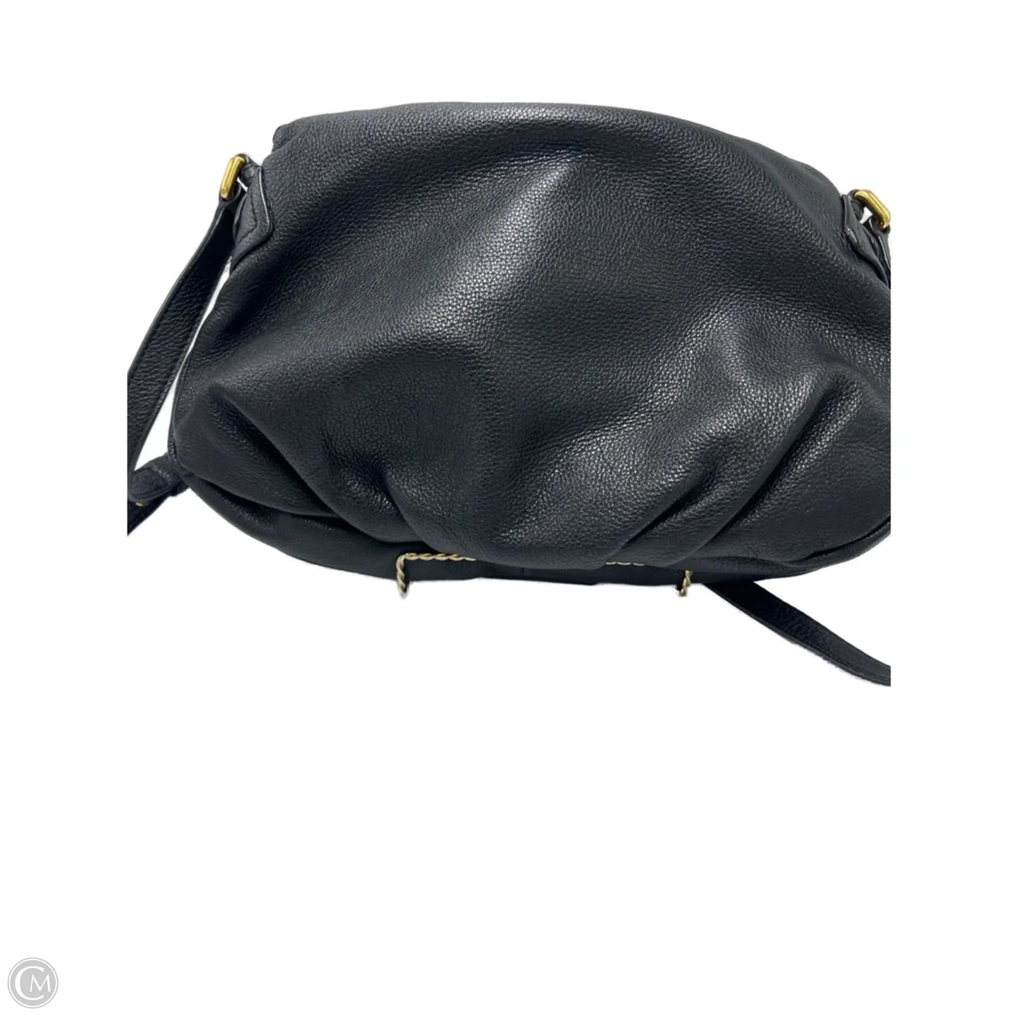 Crossbody Designer By Marc Jacobs