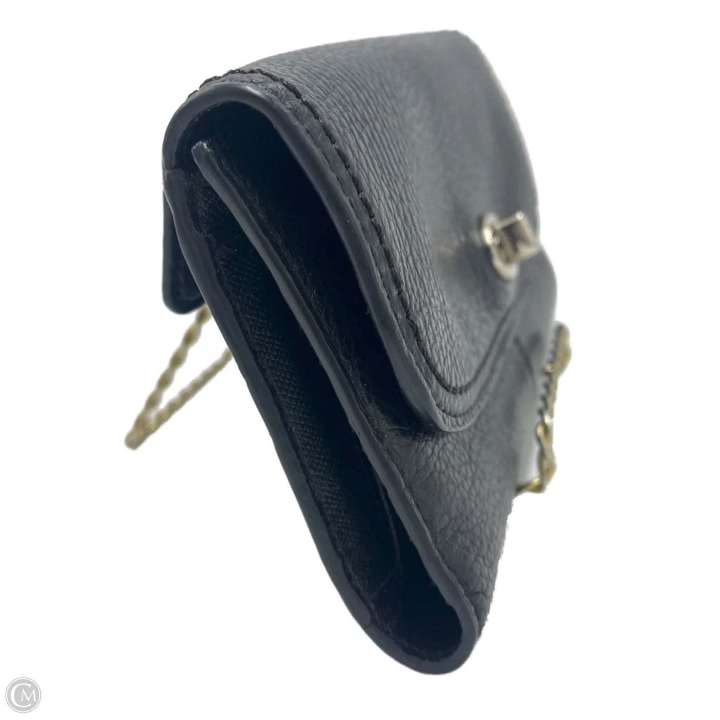 Wallet Designer By Coach