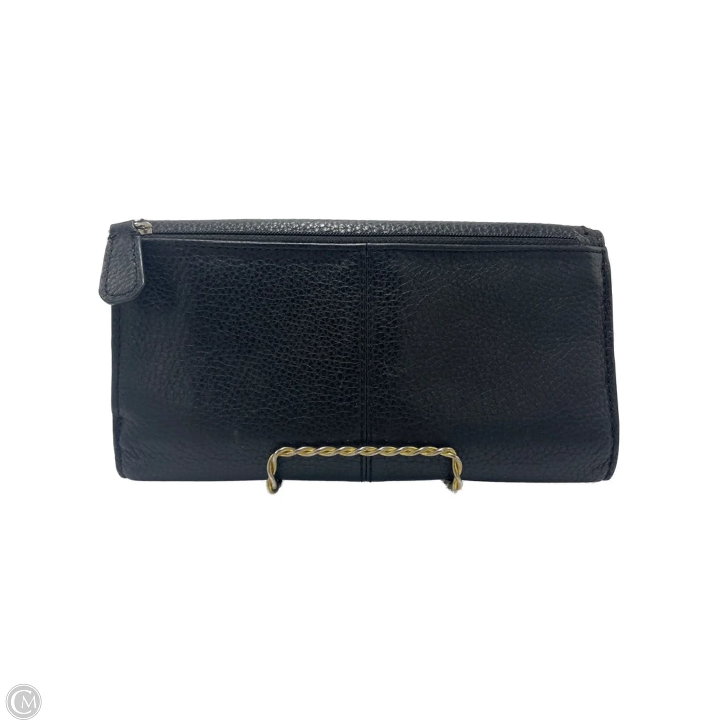 Wallet Designer By Coach