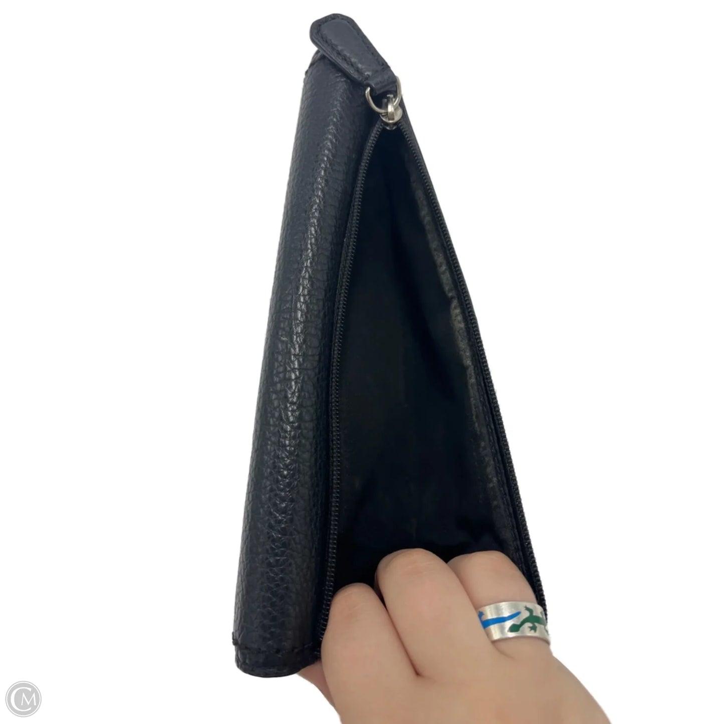 Wallet Designer By Coach