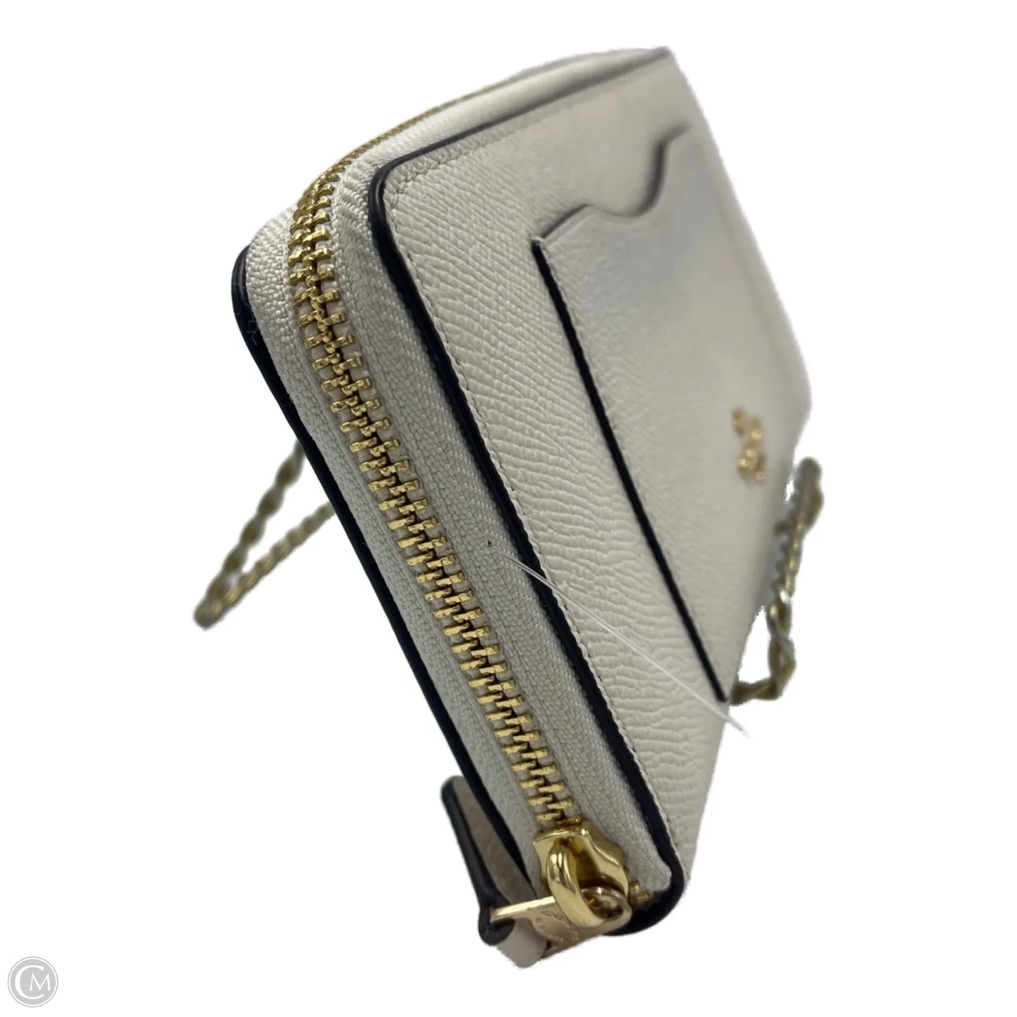 Wallet Designer By Coach